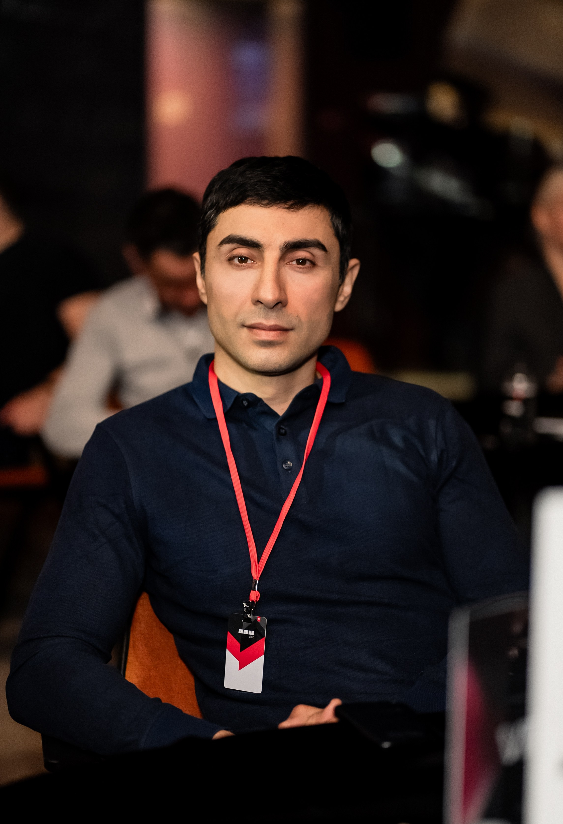 Cyberdom 24.03.2025. Свадебный и семейный фотограф Москва