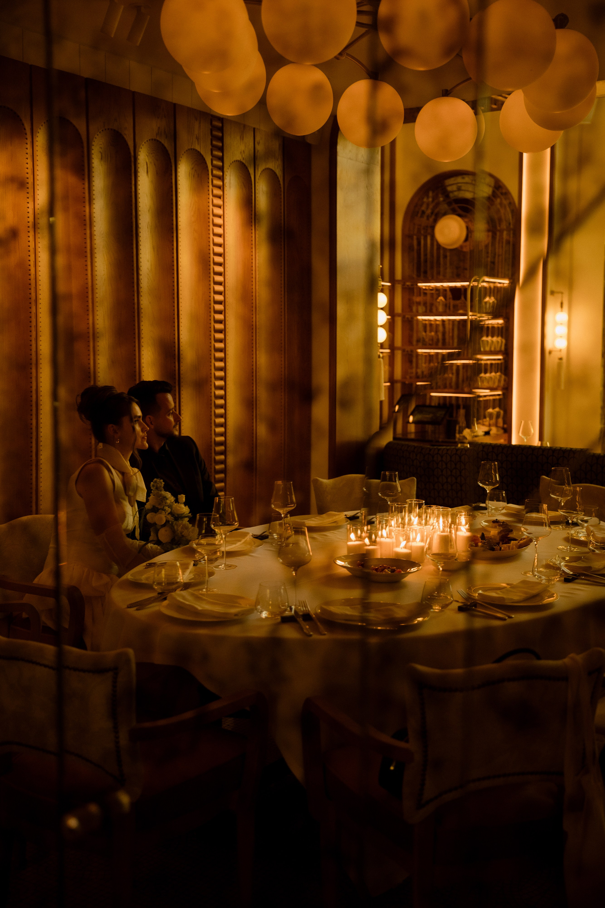 Таня|Рома. Свадебный фотограф Таня Караисаева