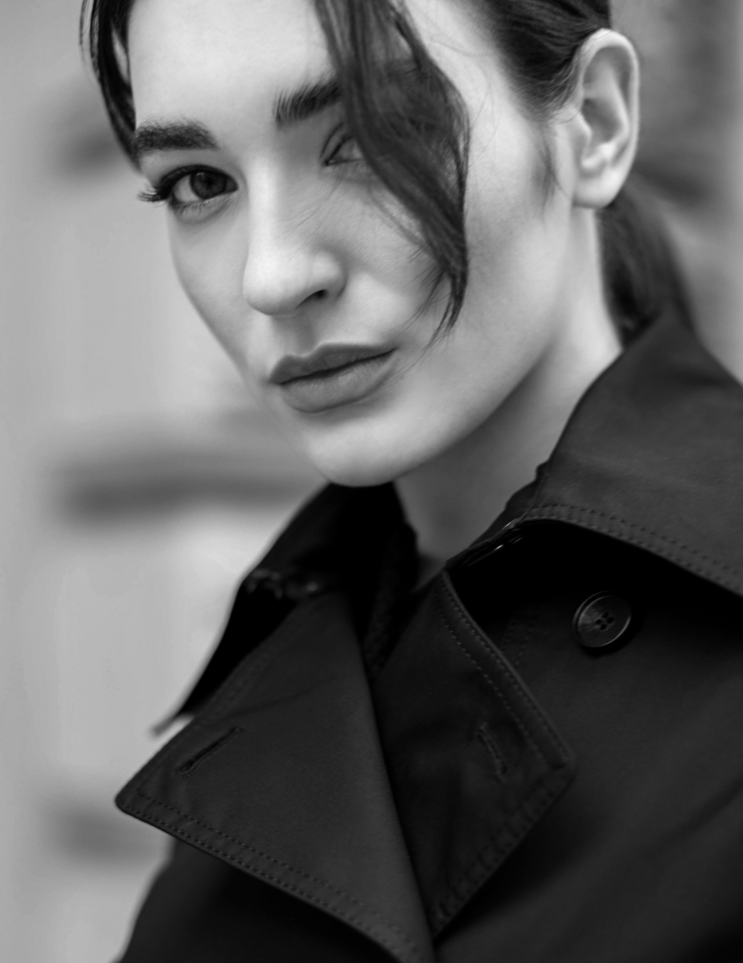 Карина и Мари. Свадебный и семейный фотограф Москва Назарова Ольга