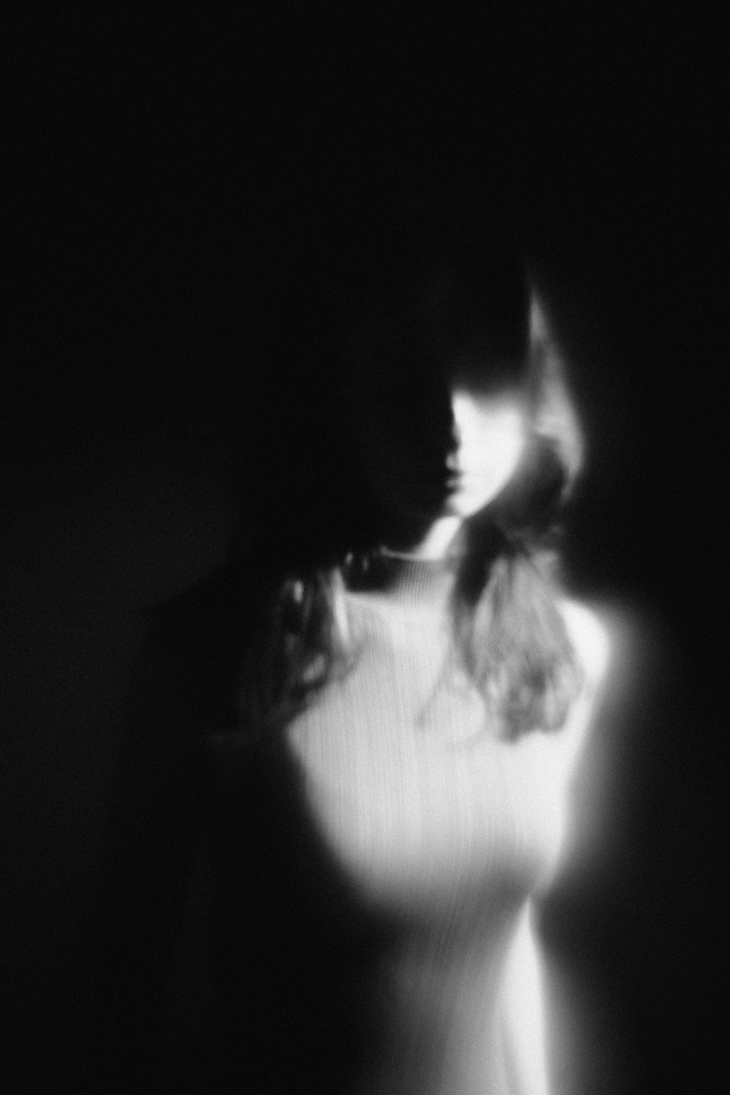 Ангелина. Veronika Popadeikina Photographer