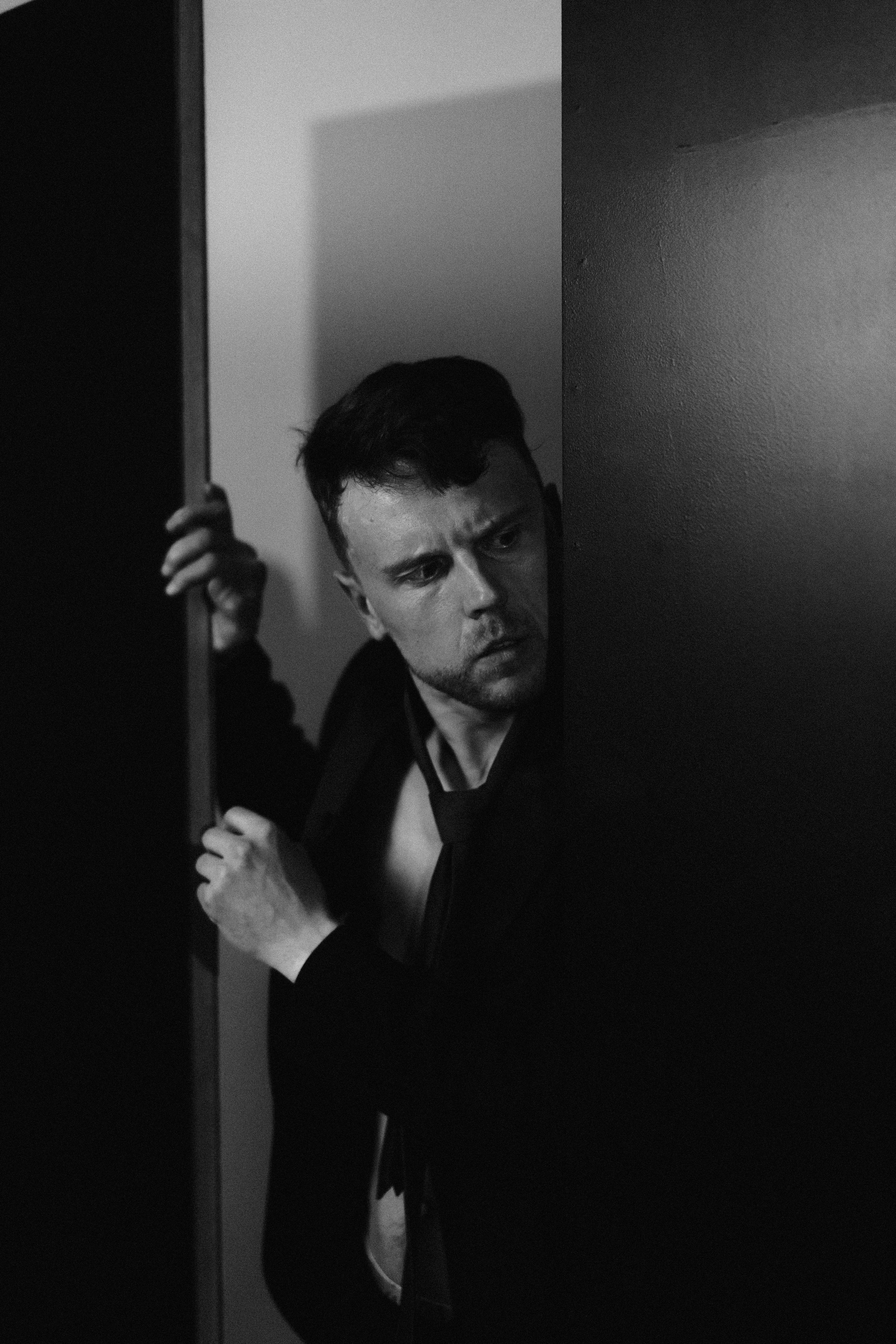 Константин. Veronika Popadeikina Photographer