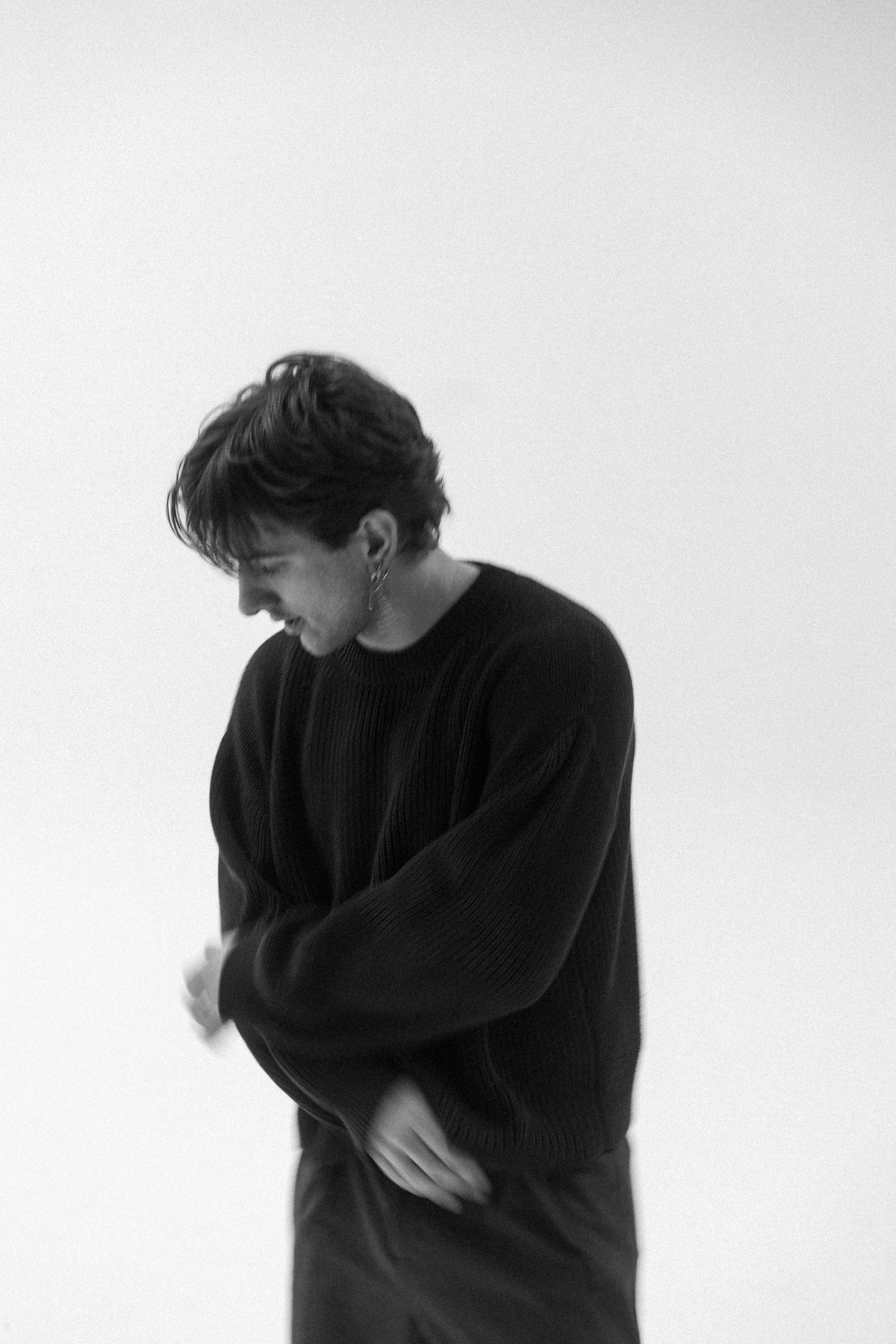 Тимофей. Veronika Popadeikina Photographer