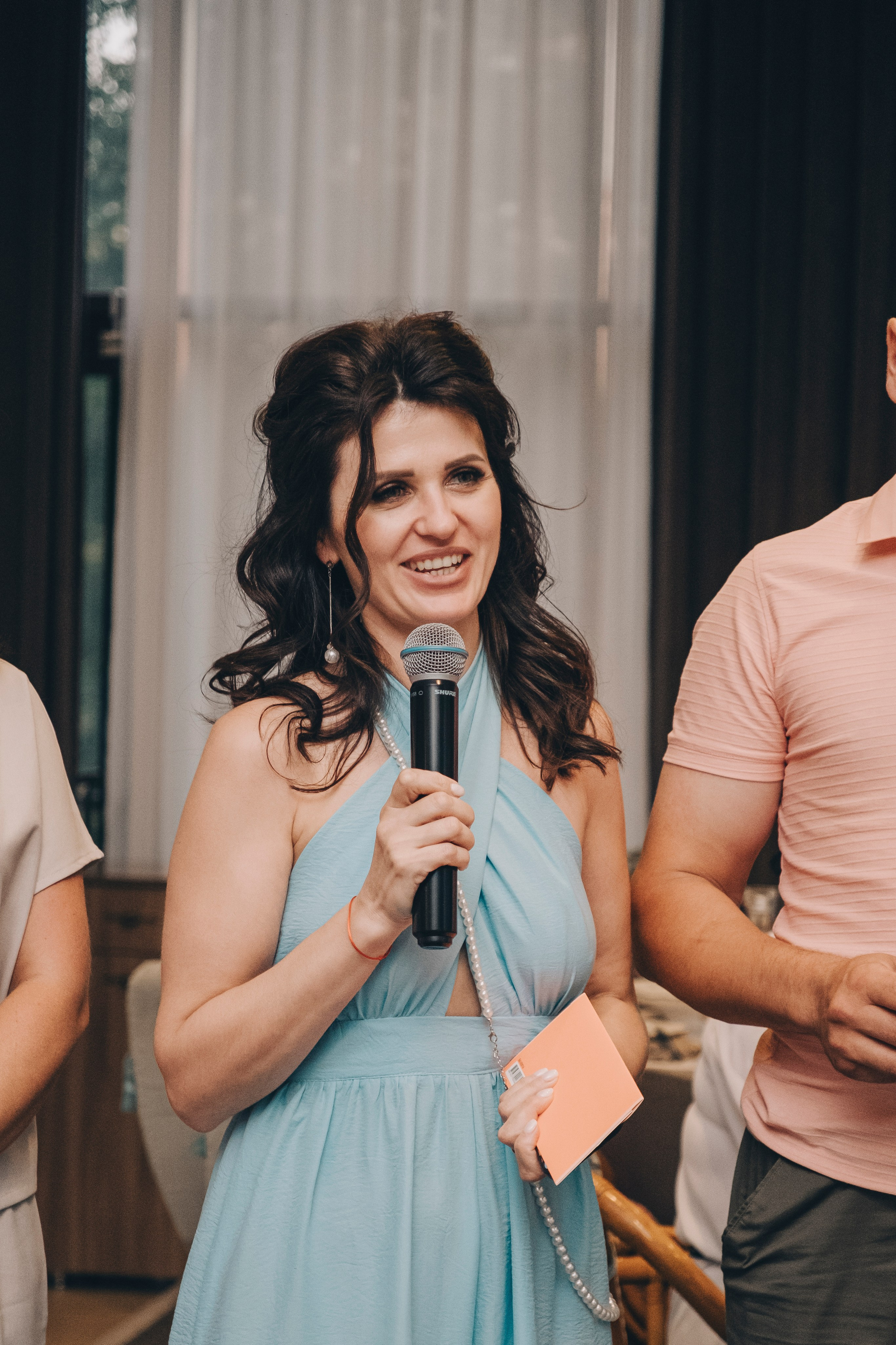 Полный свадебный день. Фотограф в Иркутске Анна Мирошникова