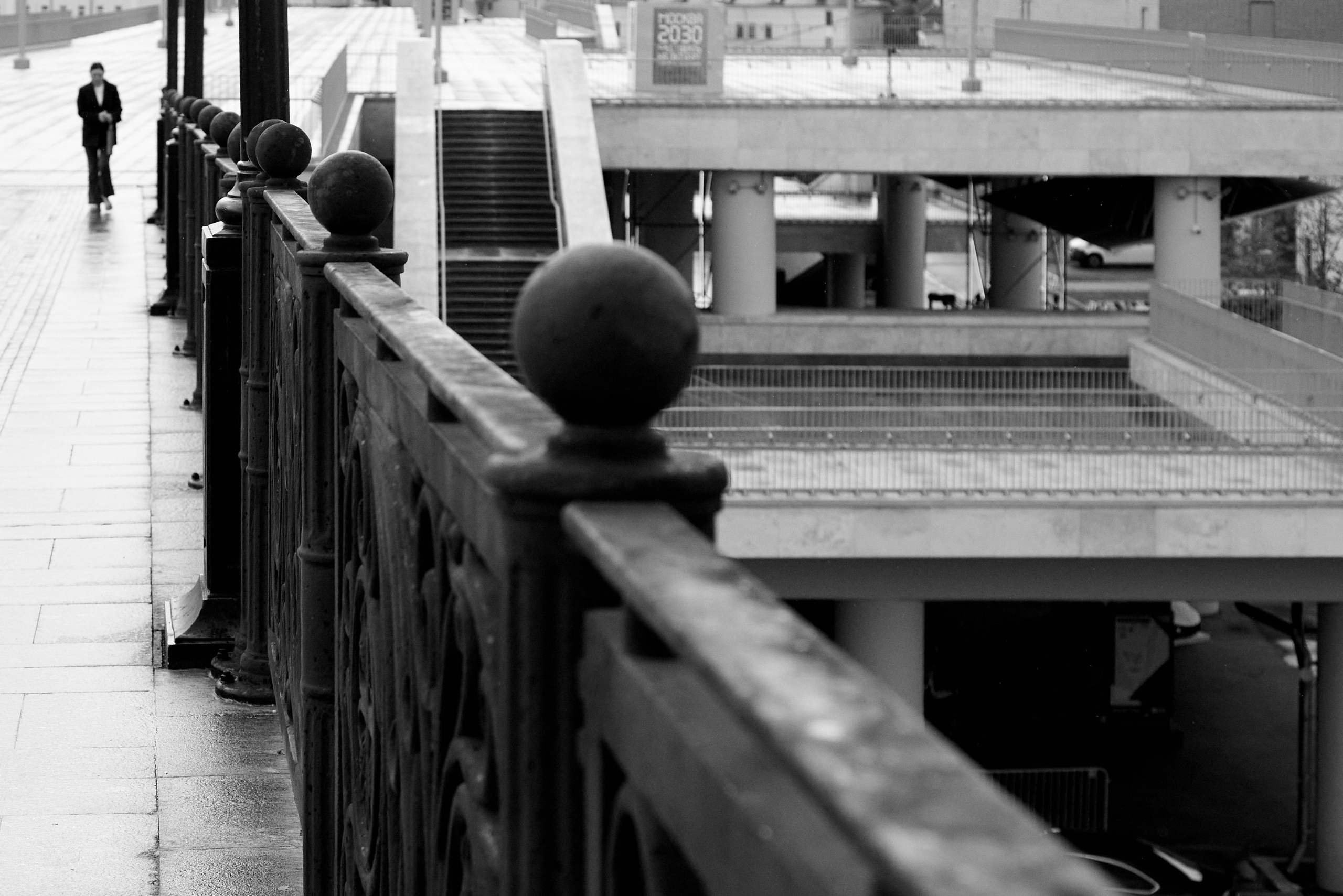 Уличная фотография в Москве от репортажного фотографа. Репортажный ивент фотограф в Москве Александр Гладкий