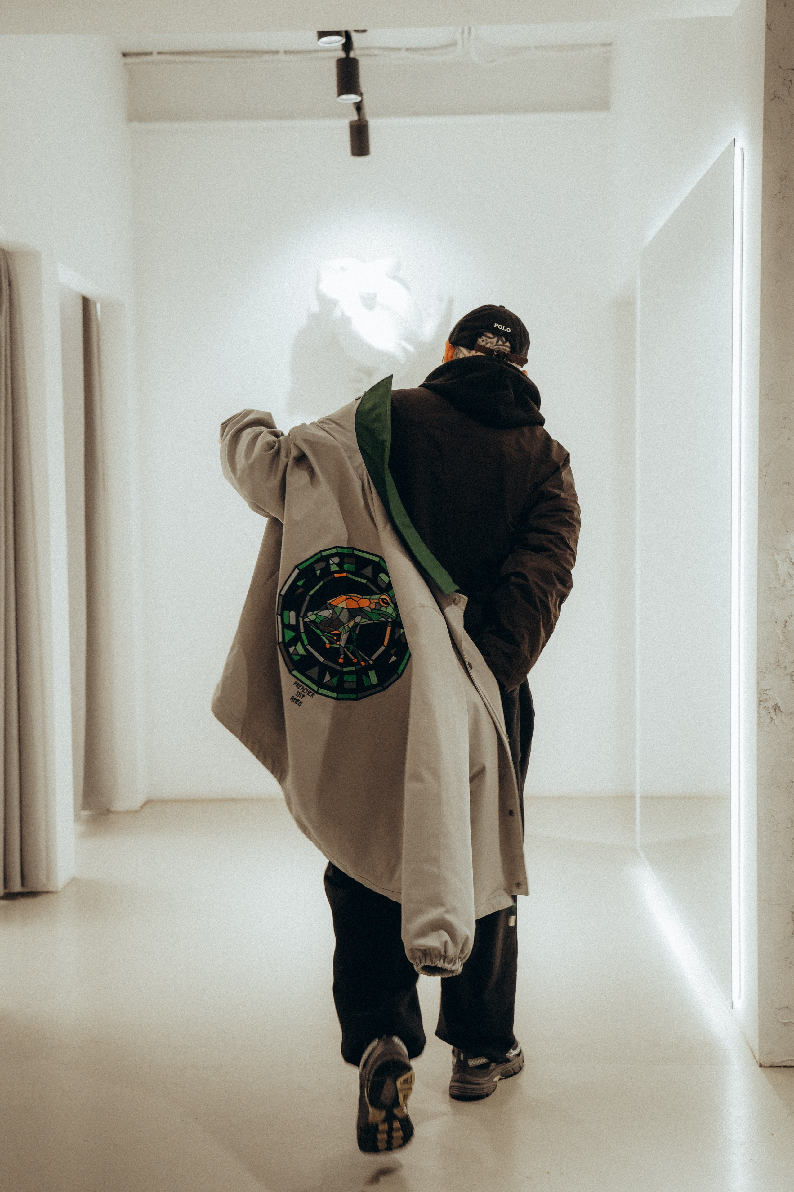 D.Masta & Preacher Say Amen & Moroz ph