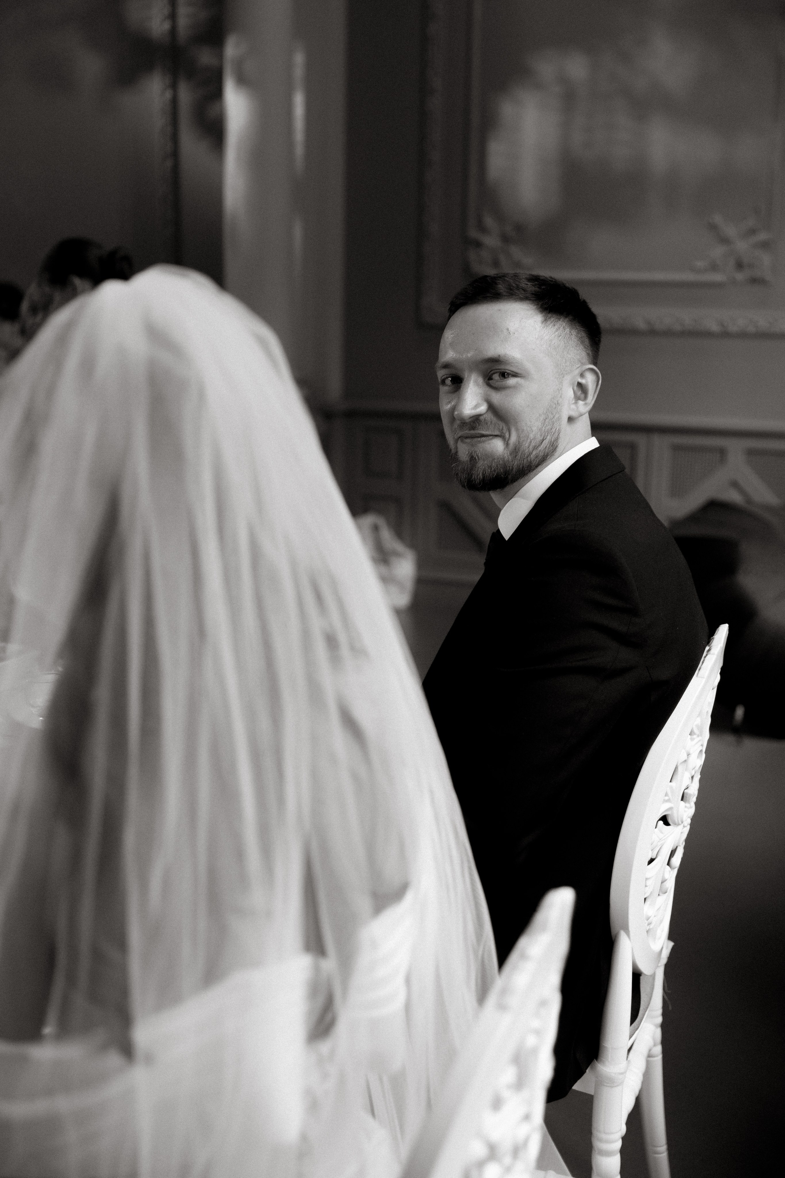 Свадьбы. Свадебный фотограф Волгоград | Тарасова Светлана