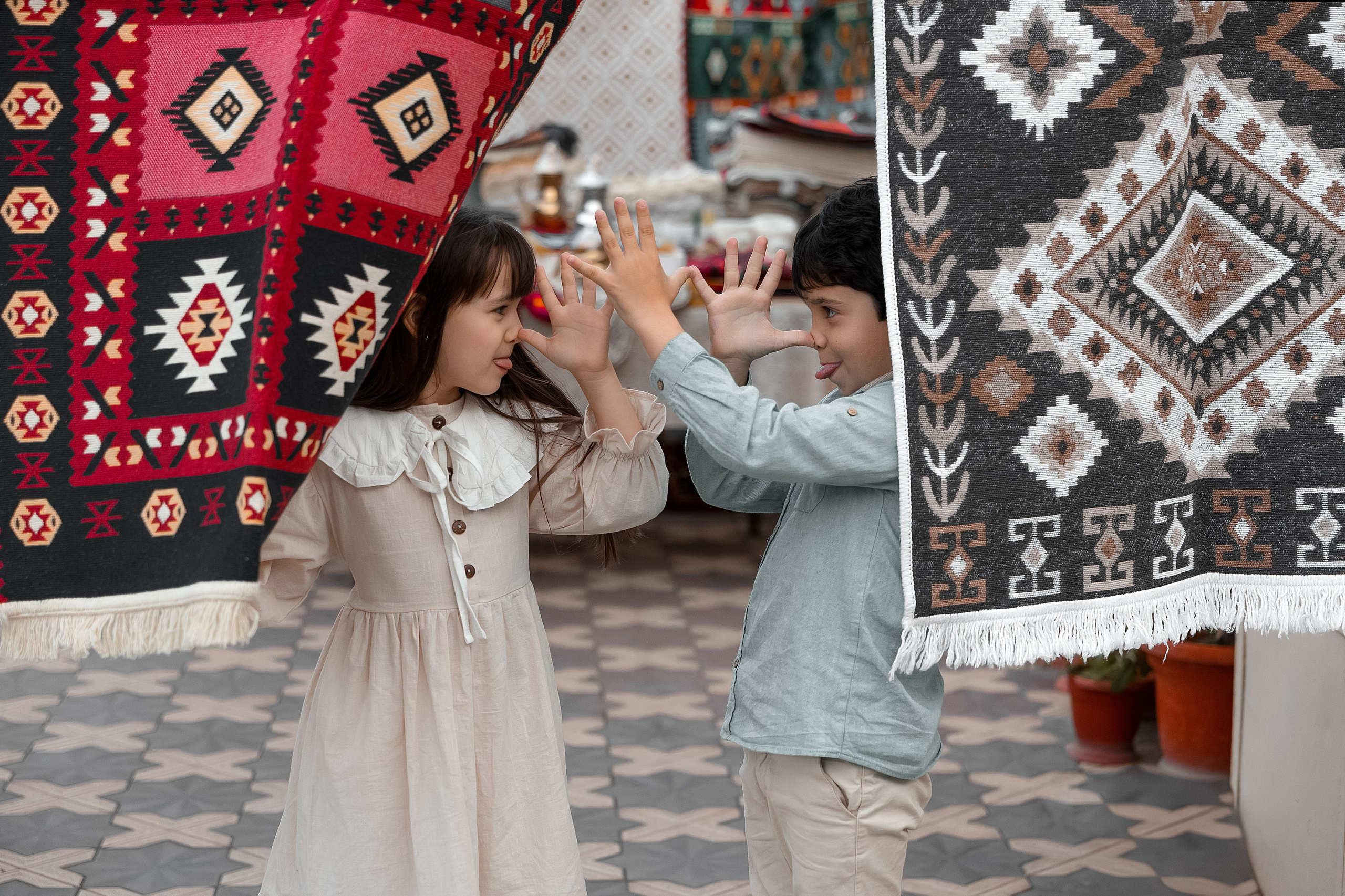 Портфолио бренд-фотографа — фотосъёмка людей в Москве и области. Фотограф-анималист и бренд-фотограф в Москве | Фотография собак, людей, бизнес-портрет