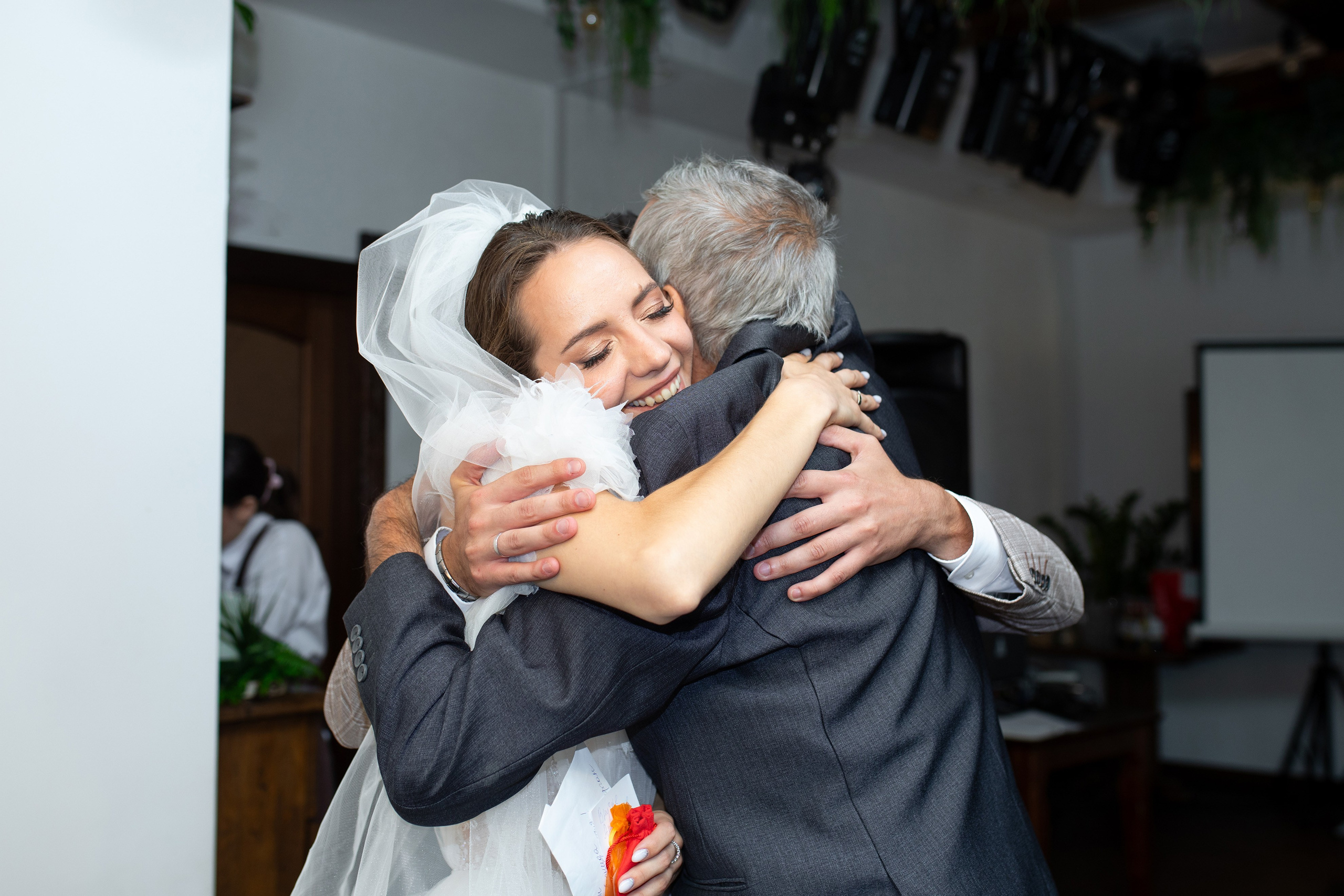 Анна&Михаил. Фотограф в Новосибирске Ася Зверева