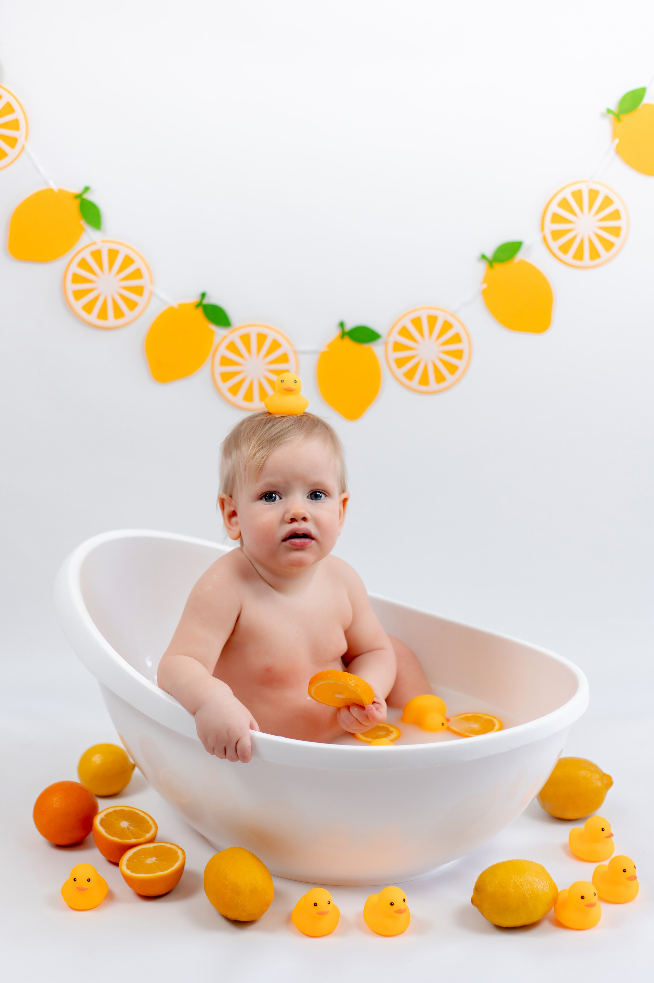 Семён. Детский и семейный фотограф Эльмира Веселова