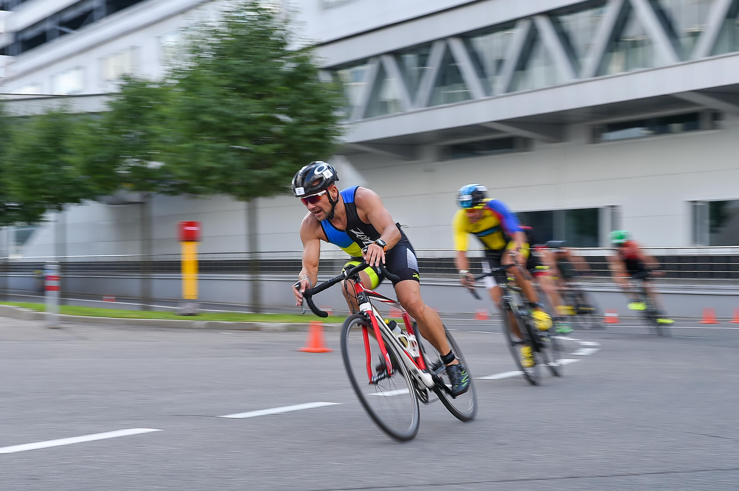 Фотограф в Москве Дмитрий Тимошенко