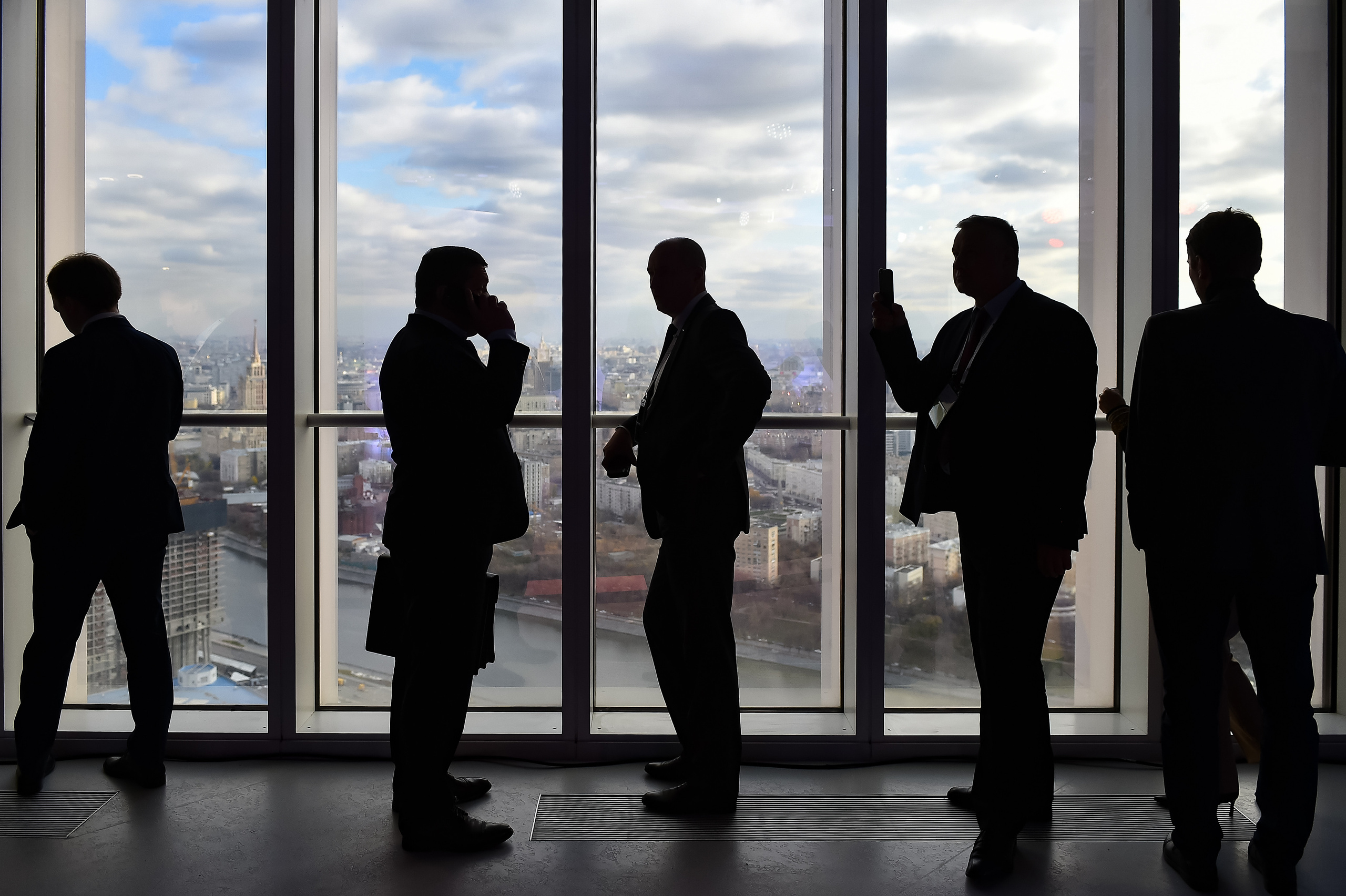 Фотограф в Москве Дмитрий Тимошенко