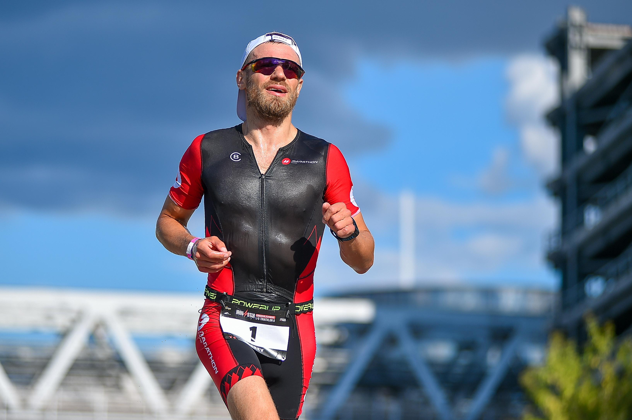 Фотограф в Москве Дмитрий Тимошенко