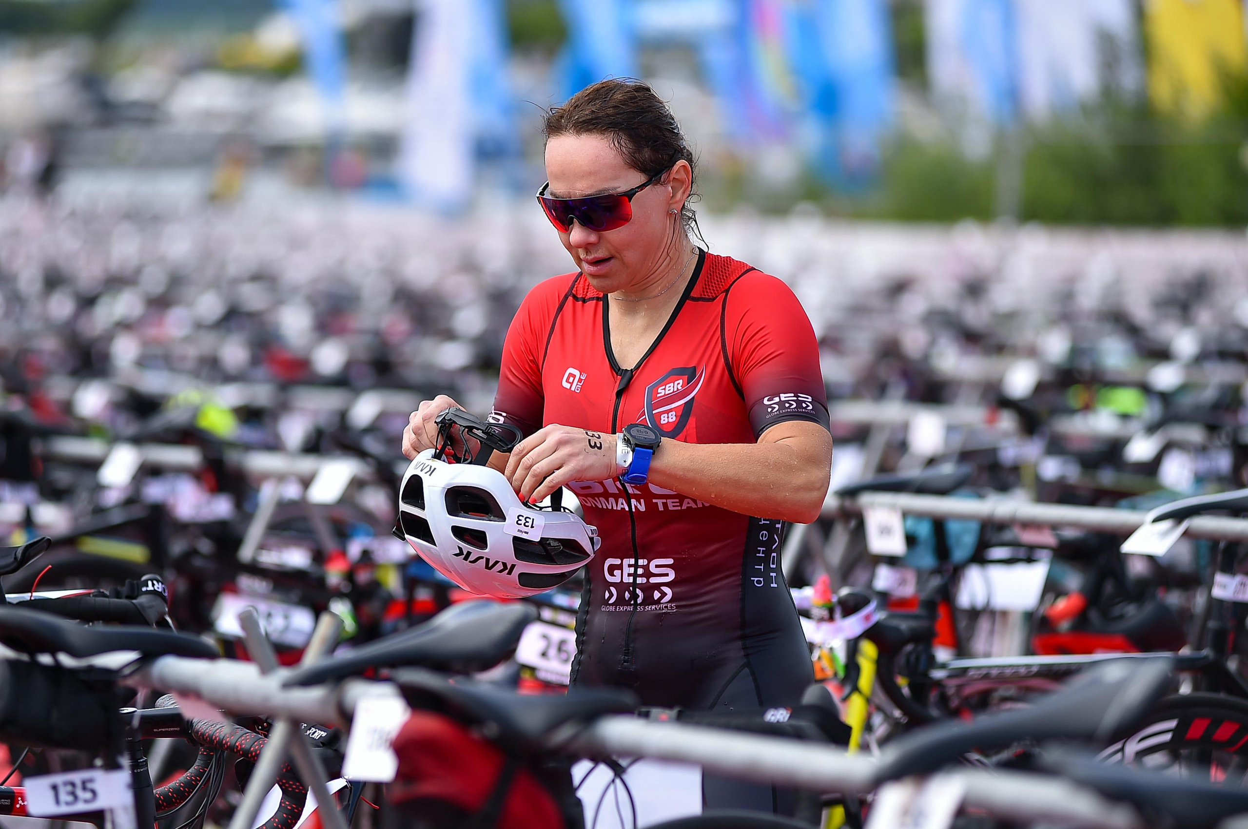 Фотограф в Москве Дмитрий Тимошенко