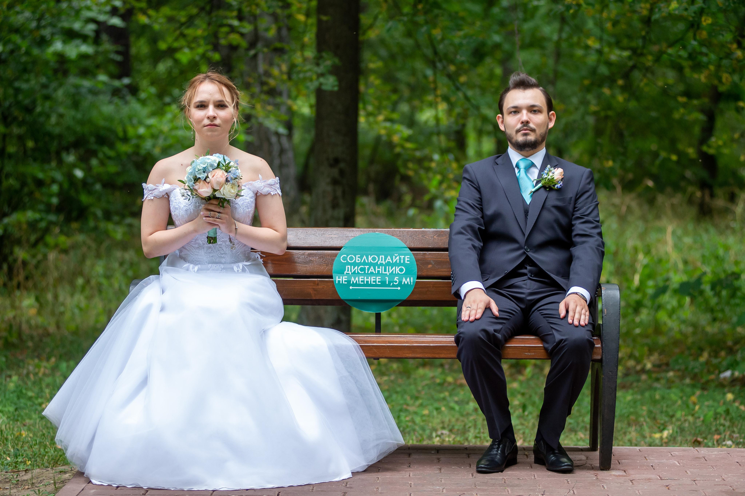 Фотограф в Москве Дмитрий Тимошенко