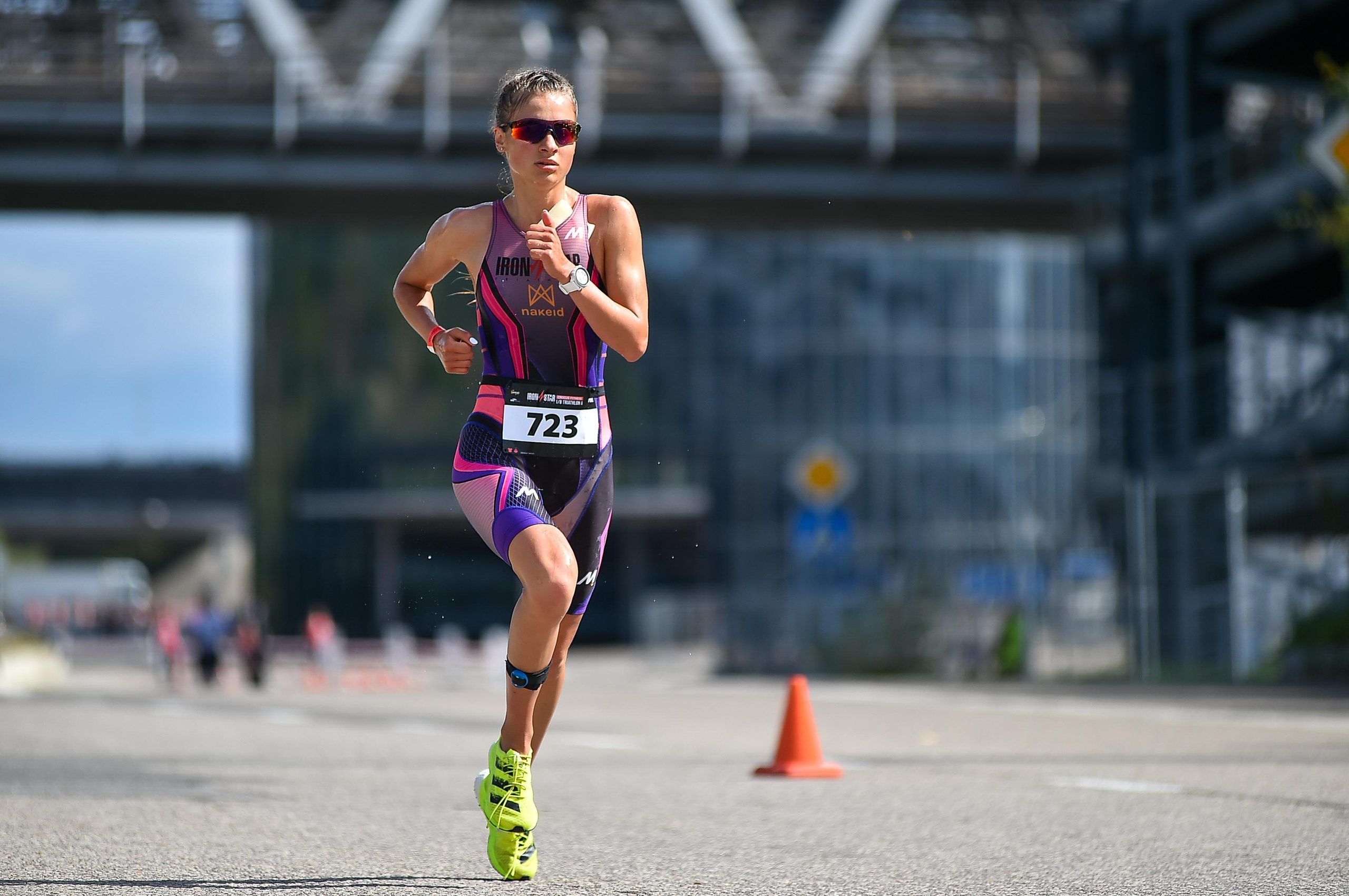 Ironstar Triathlon. Фотограф в Москве Дмитрий Тимошенко