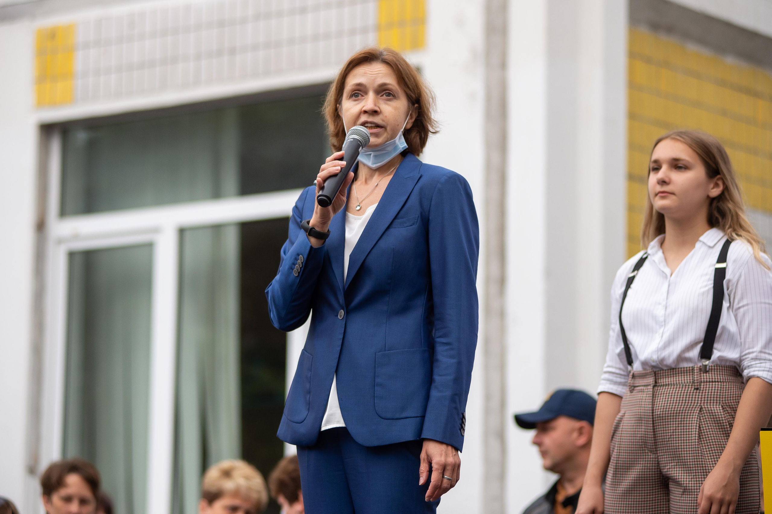 Отзывы. Фотограф в Москве Дмитрий Тимошенко