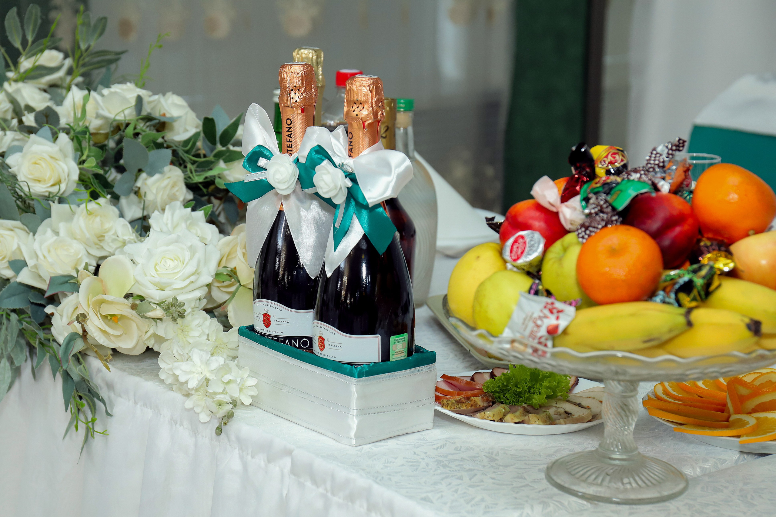 Андрей и Виктория. Игорь Варава свадебный фотограф видеограф Белая Глина Краснодар