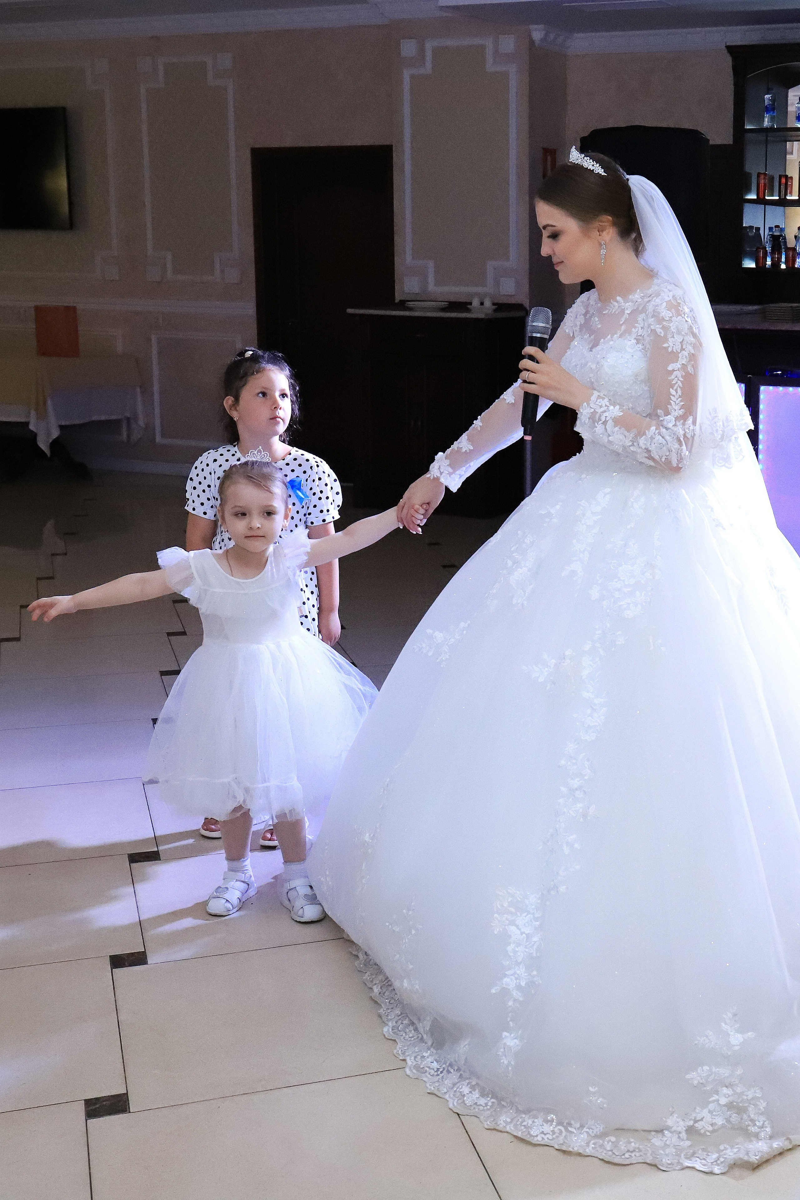 Александр и Анастасия. Игорь Варава свадебный фотограф видеограф Белая Глина Краснодар