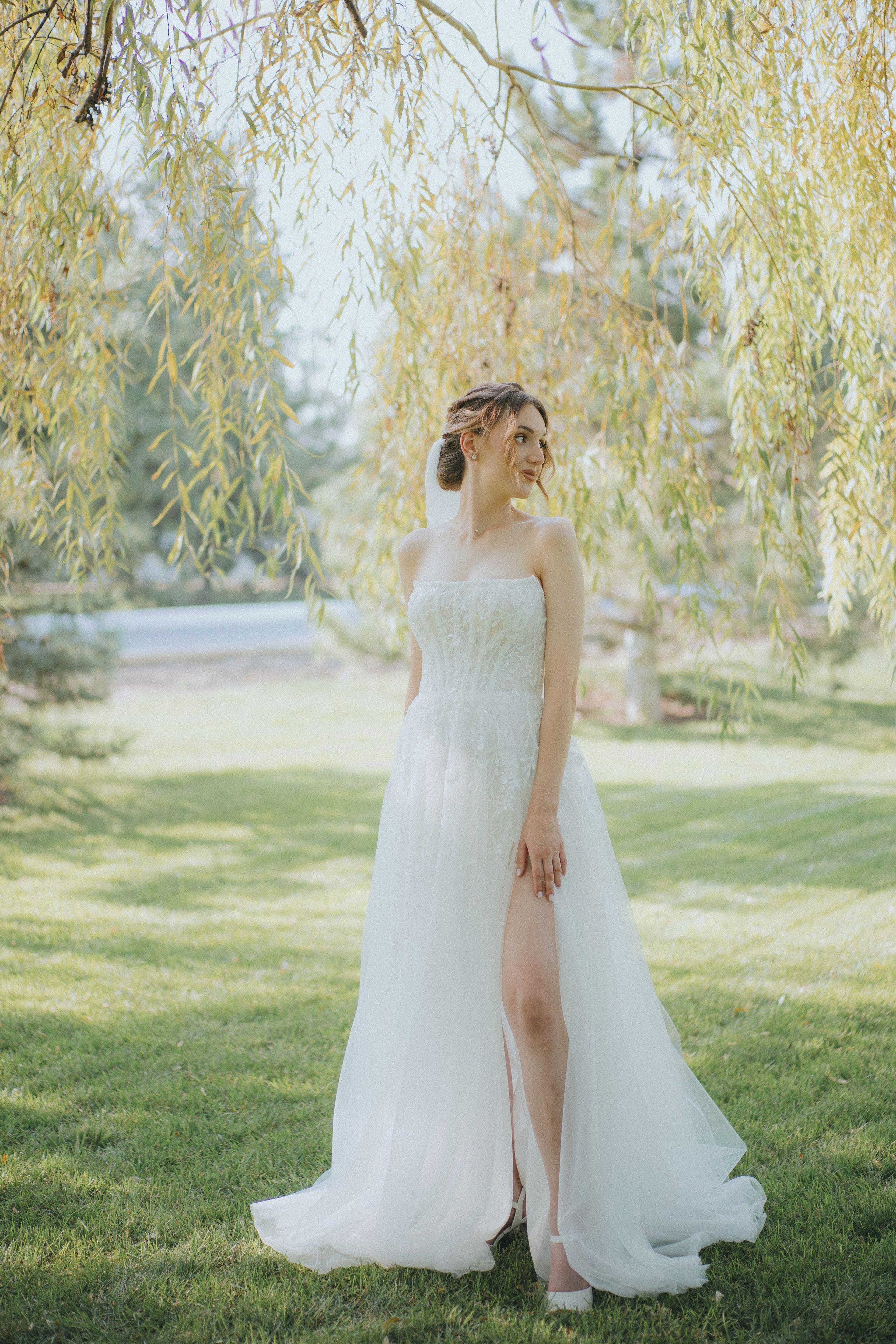 Виталик и Настя. Репортажный фотограф Ростов-на-дону