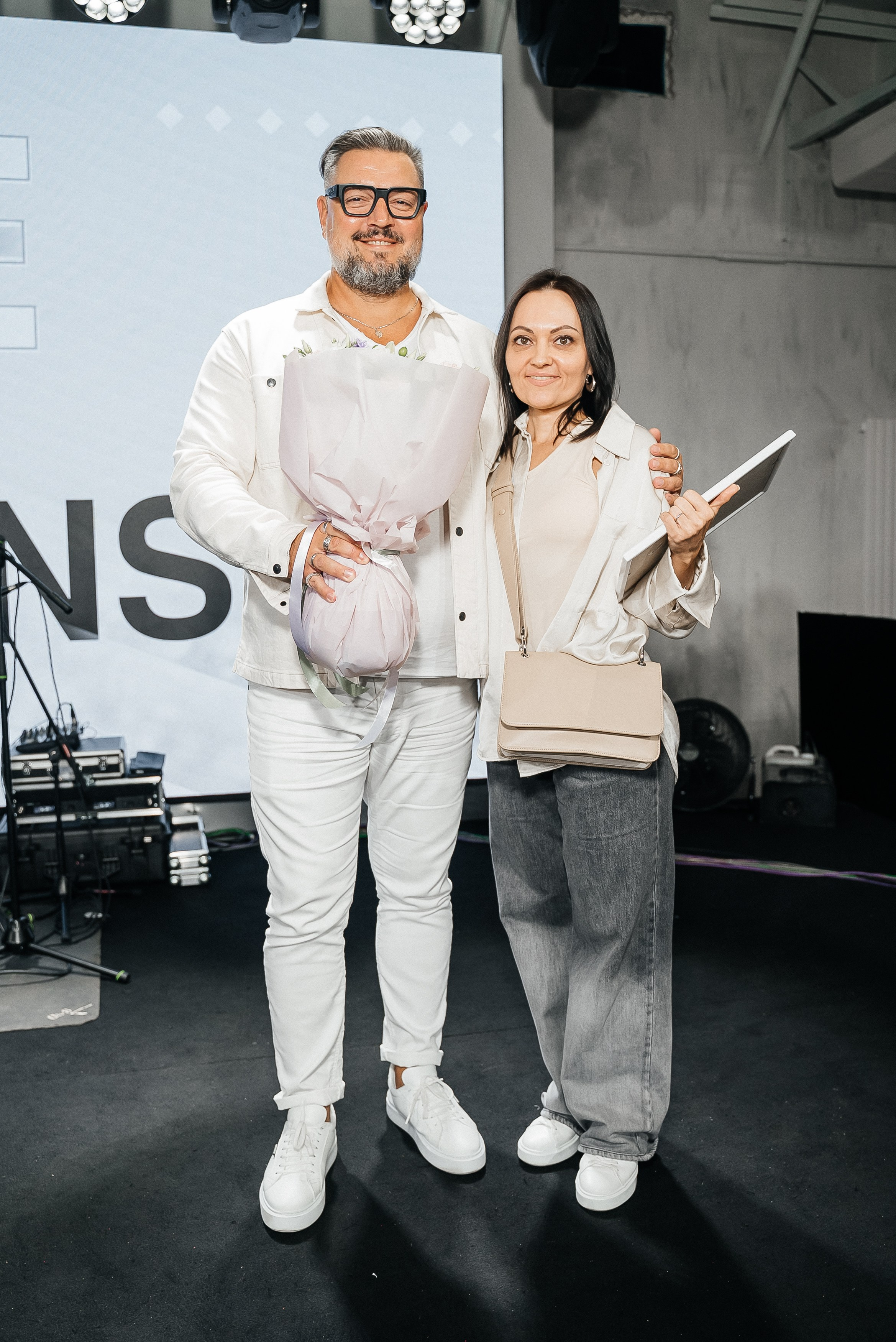 BNS. Павел Краснов — Свадебный и репортажный фотограф в Москве