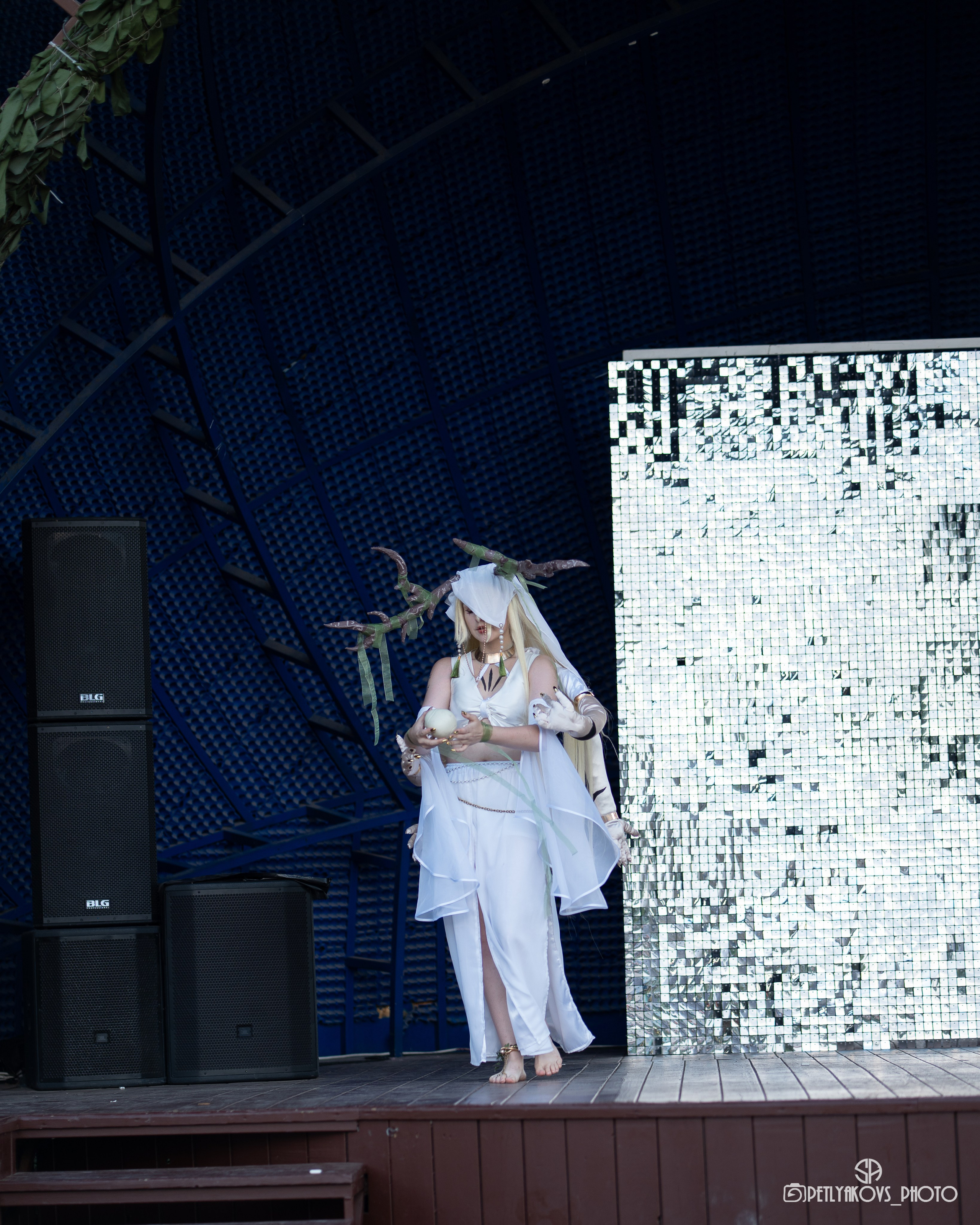 Golden Dragon Fest cosplay & k-pop. Фотограф, видеограф Пятигорск, Ставрополь, Ессентуки, Petlyakovs_photo