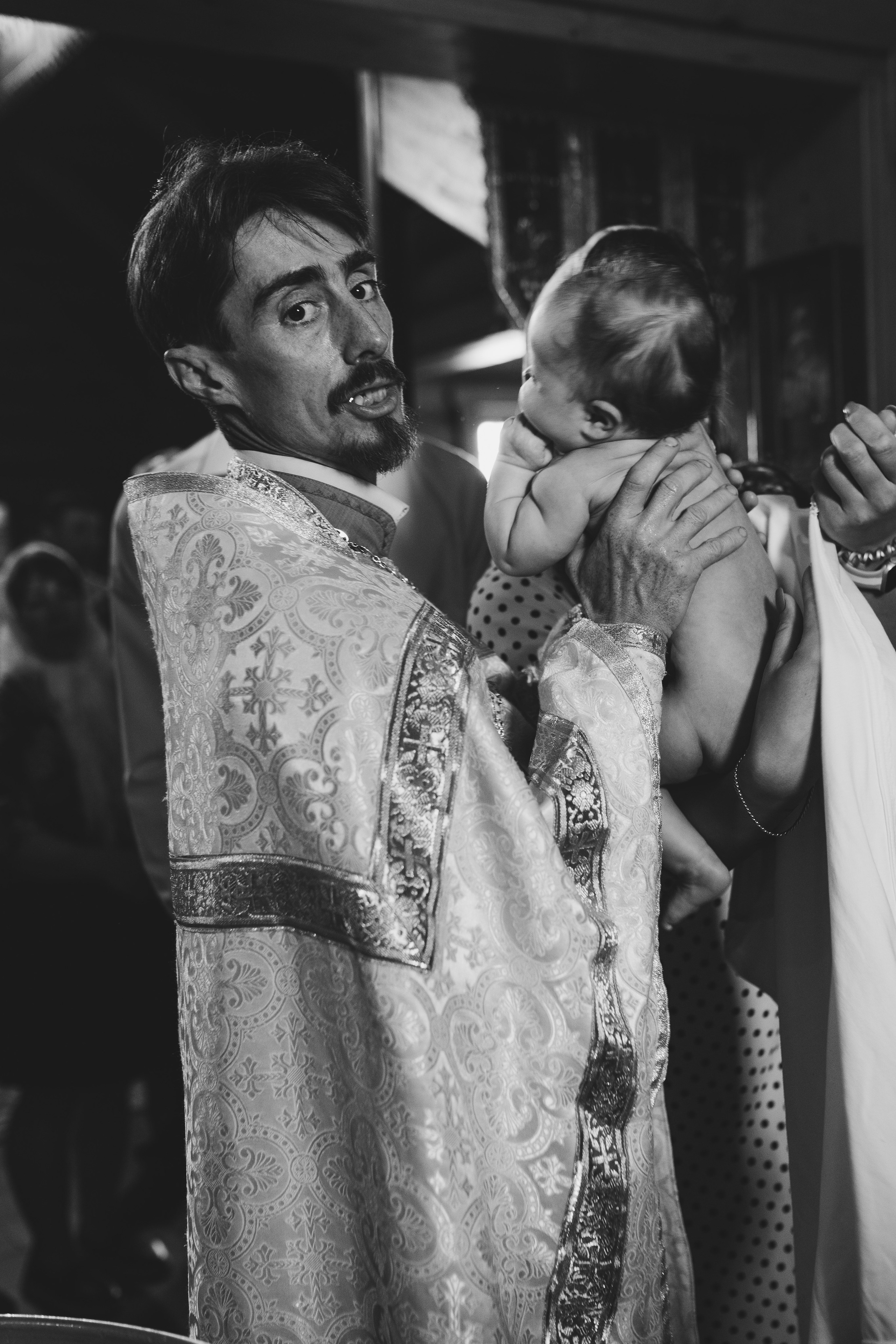 Анастасия. Фотограф Торопец Кристина Абрамова Kanwellia photography