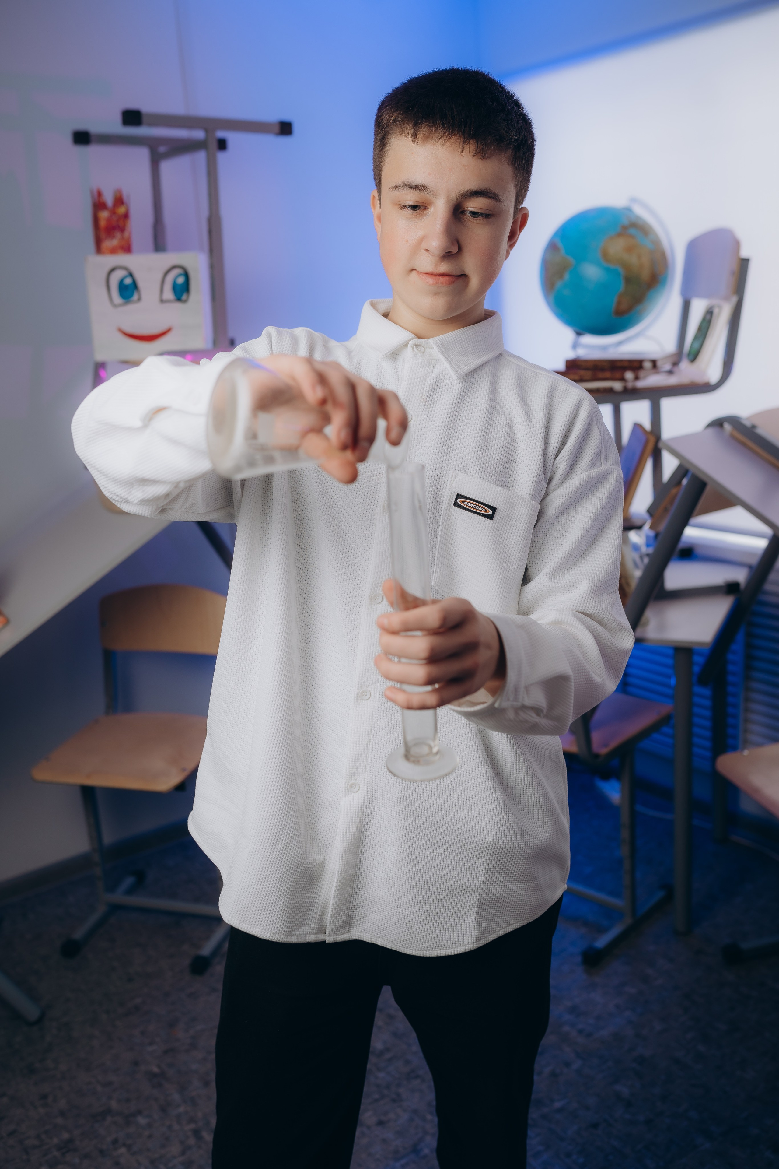 9 Подгороднее. Фотограф Торопец Кристина Абрамова Kanwellia photography