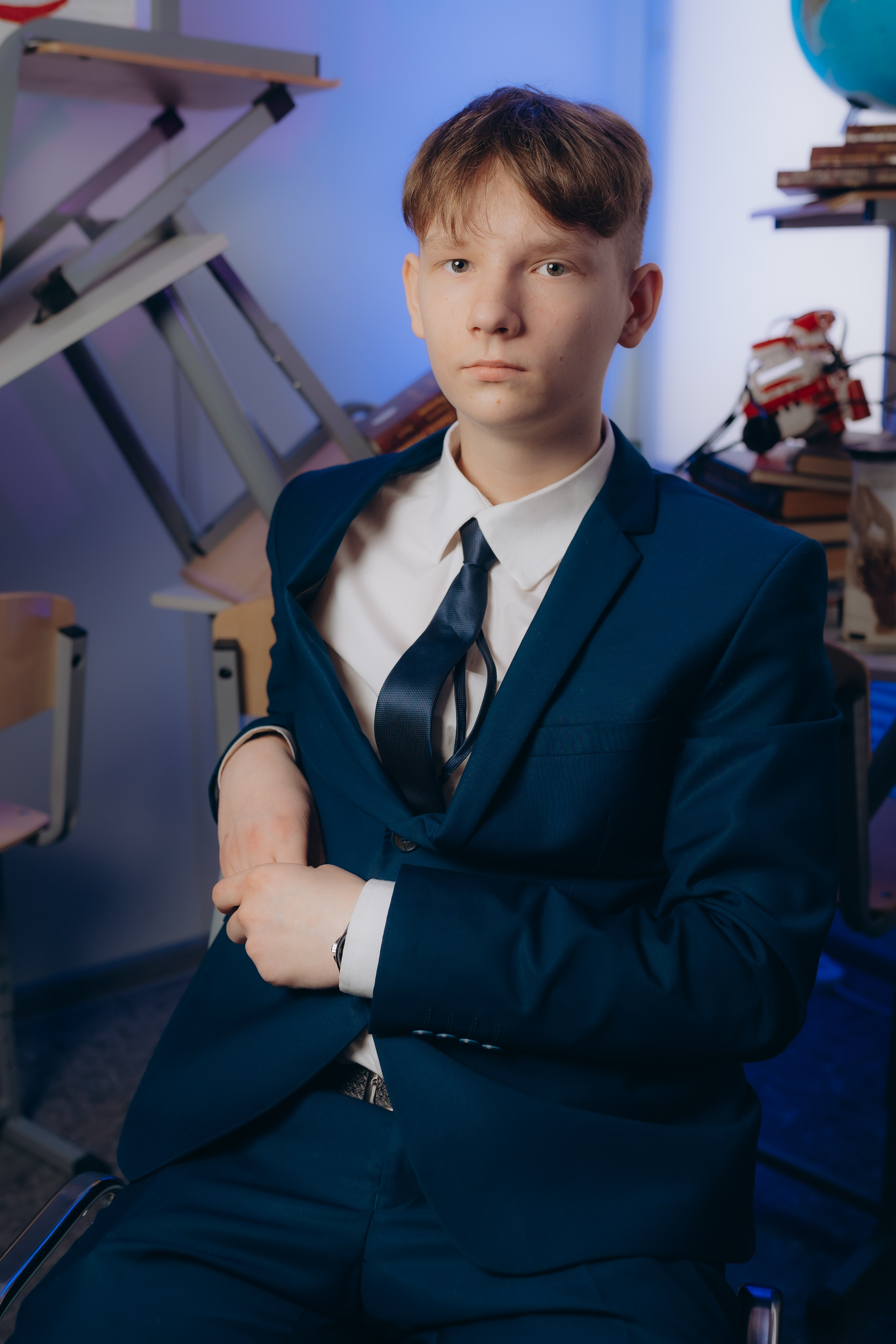 9 Подгороднее. Фотограф Торопец Кристина Абрамова Kanwellia photography