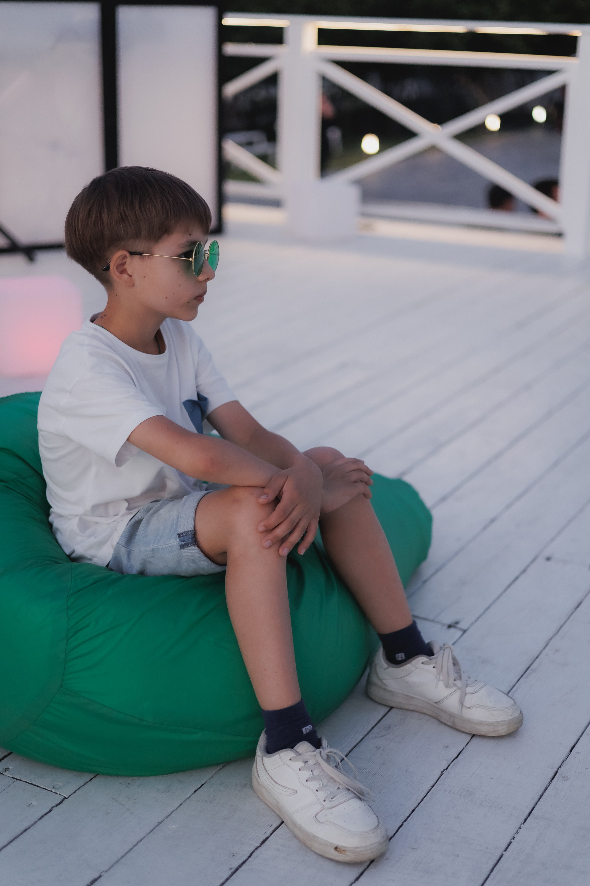 Платону 10!. Фотограф в Волгограде — Александра Искандерова