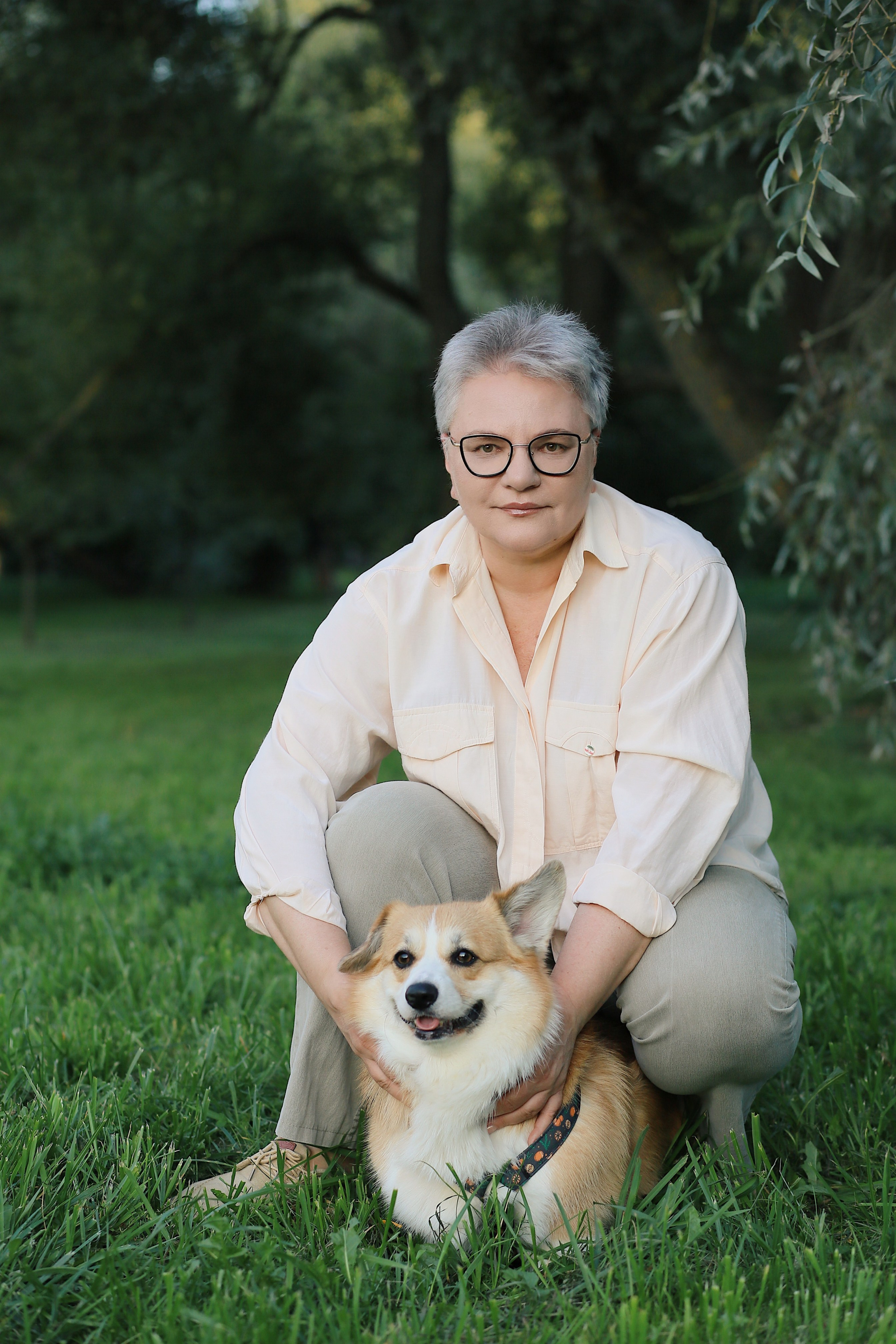 Портретная фотосессия в Санкт-Петербурге. Женский и контент фотограф Данилина Ирина в Москве