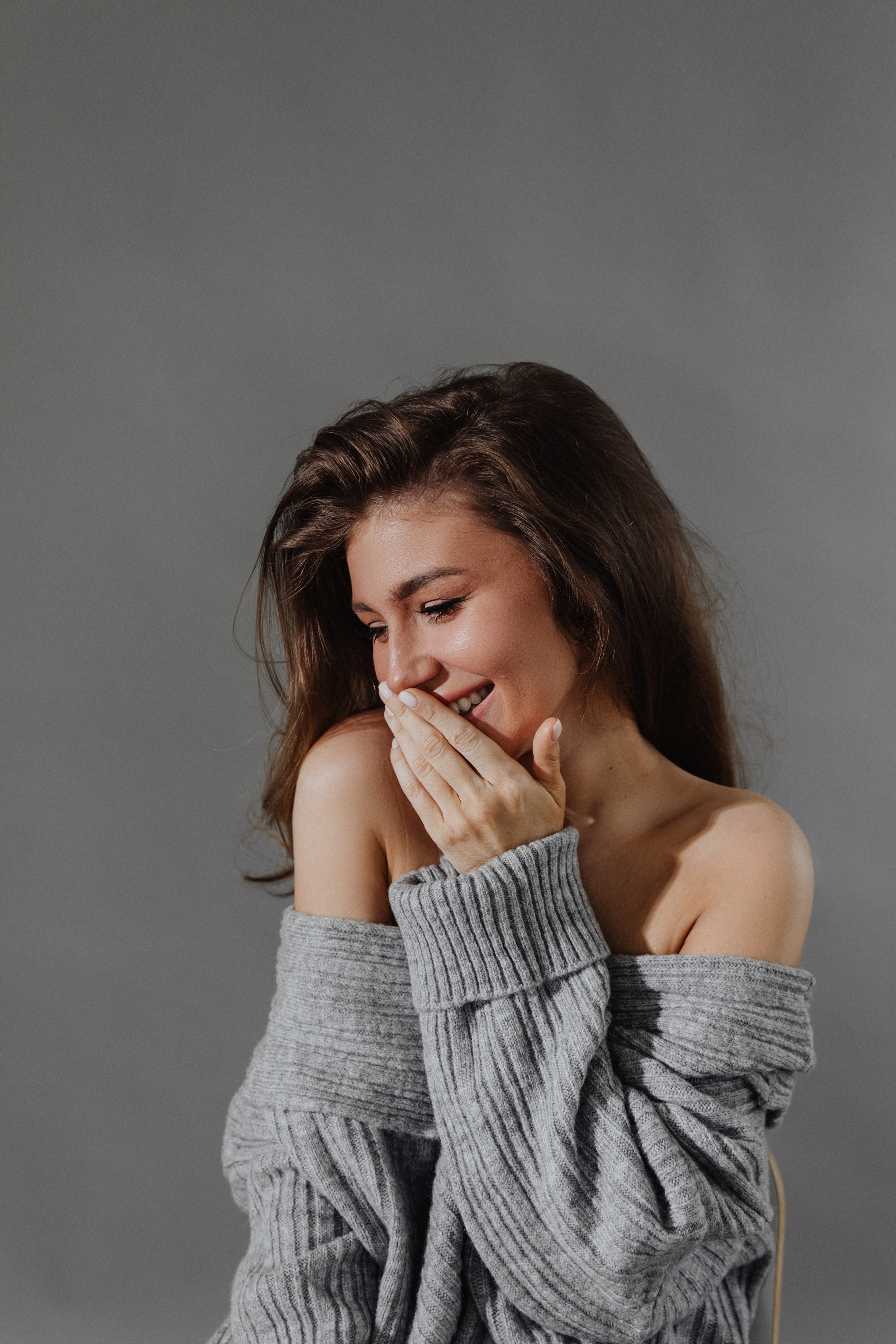 Alena. Свадебный фотограф Анастасия Пальчикова