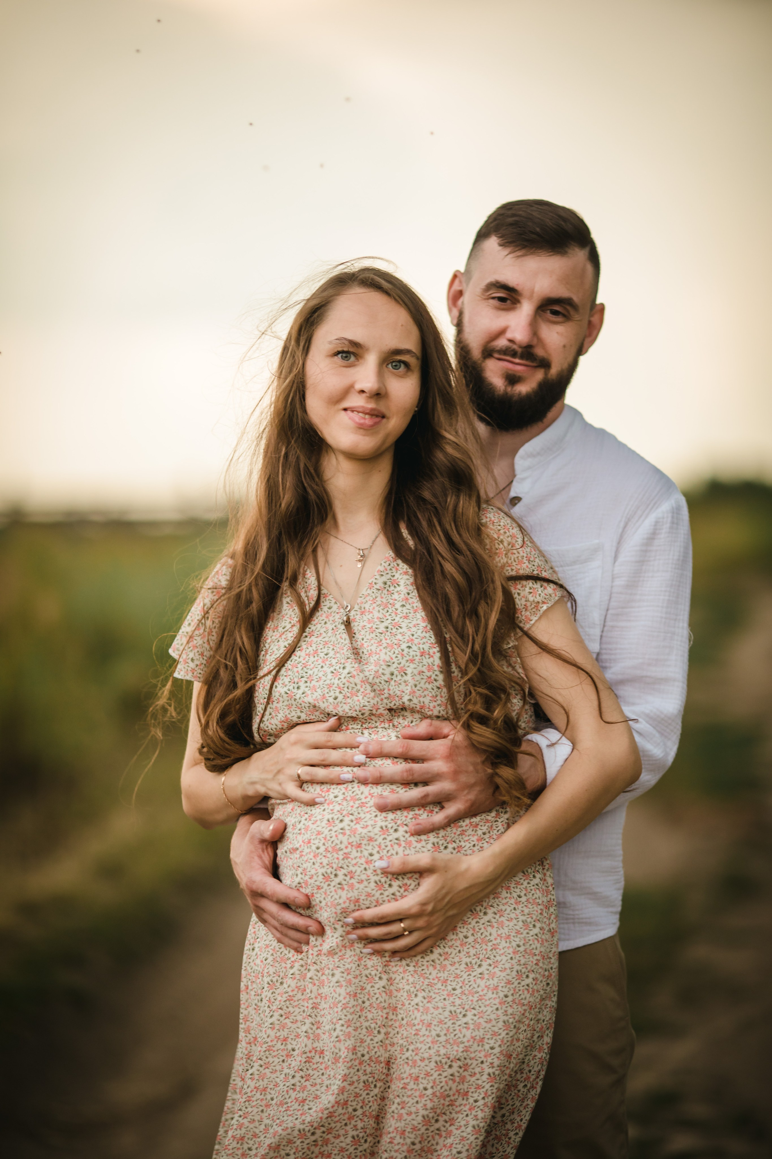 Семейная история. Olga.filippova.photo