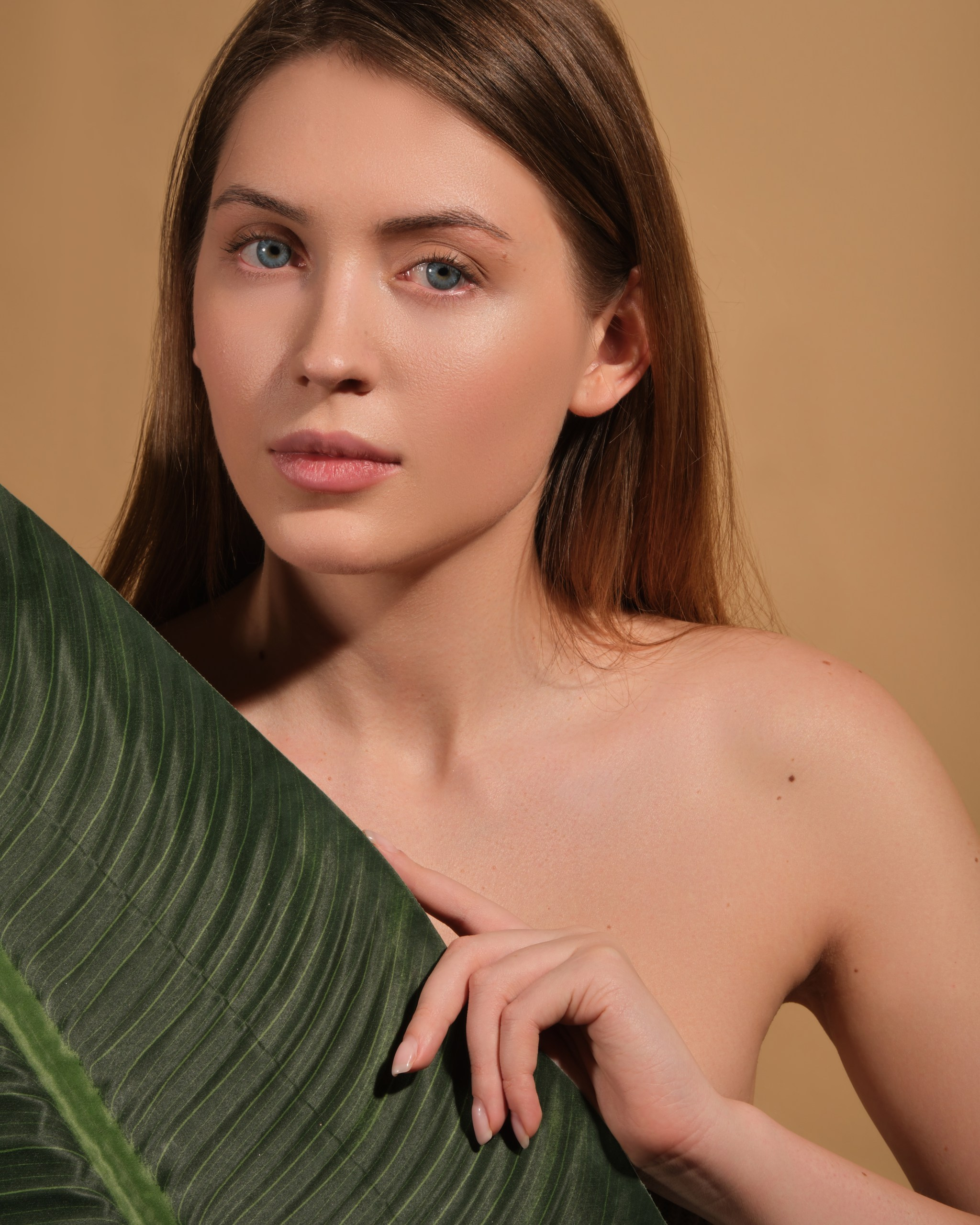 Портфолио индивидуальных съемок в городе Москва. Профессиональный фотограф в Москве — Максим Дьяконов