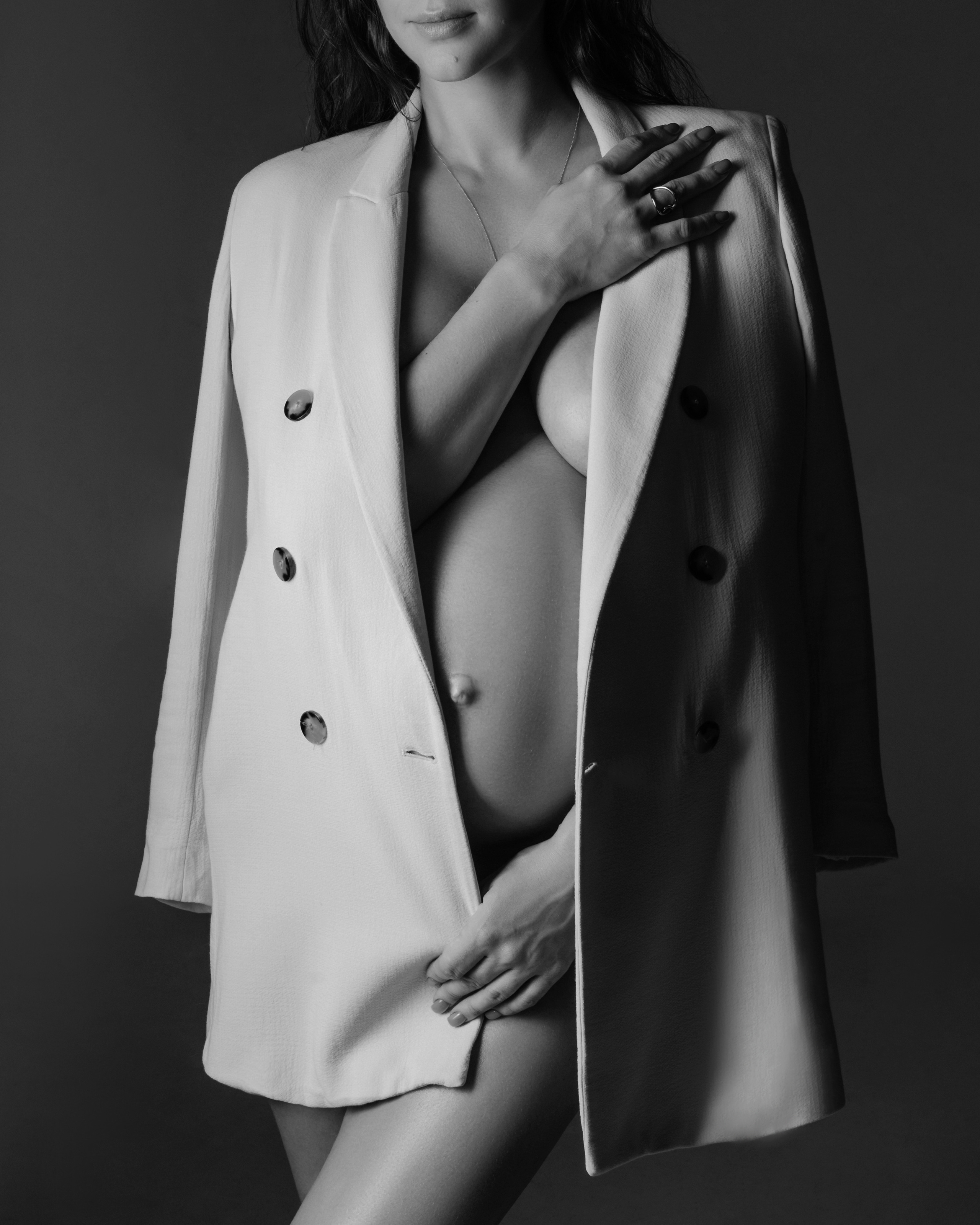 Беременность. Лебедева Вера фотограф беременности Москва