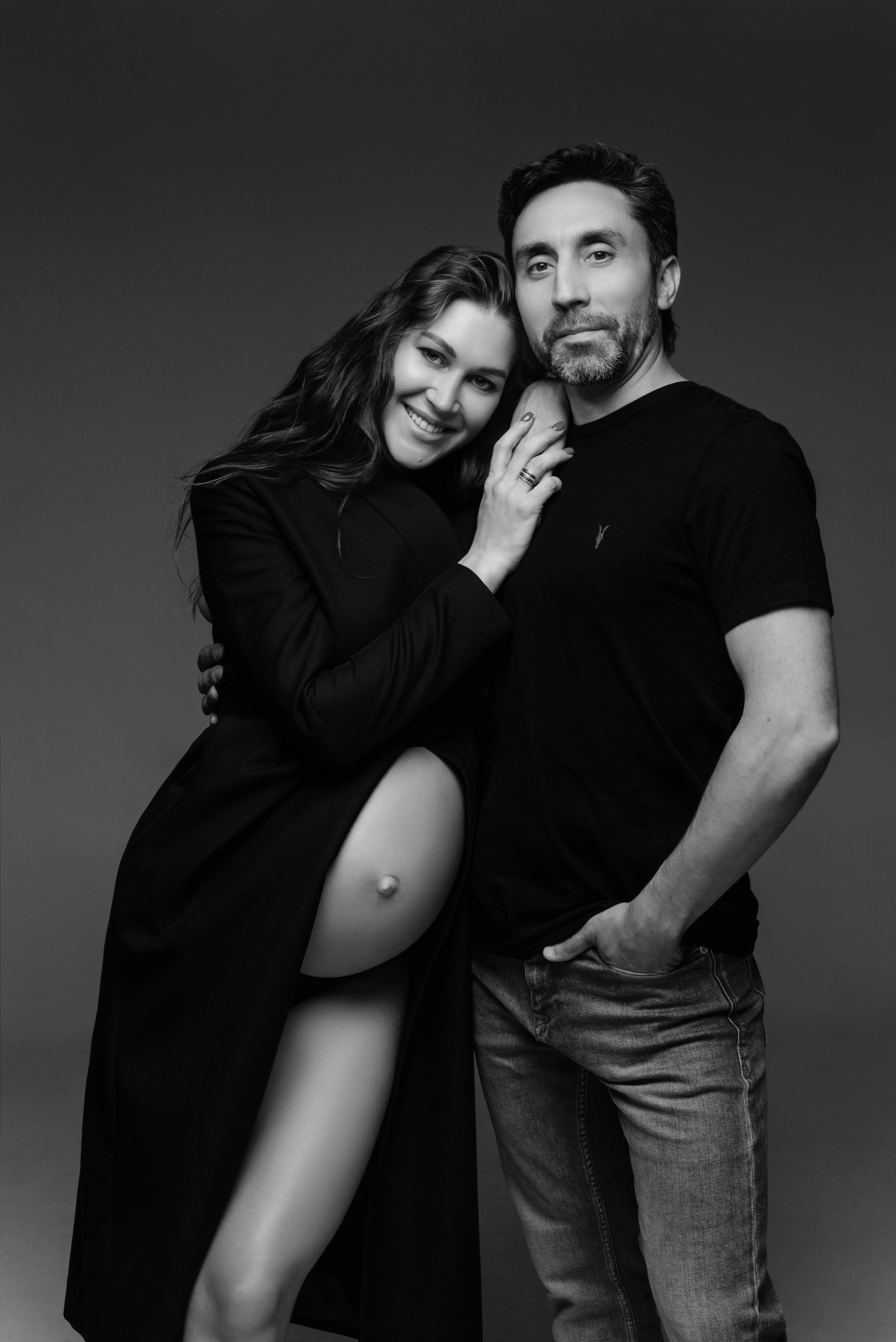 Беременность. Лебедева Вера фотограф беременности Москва