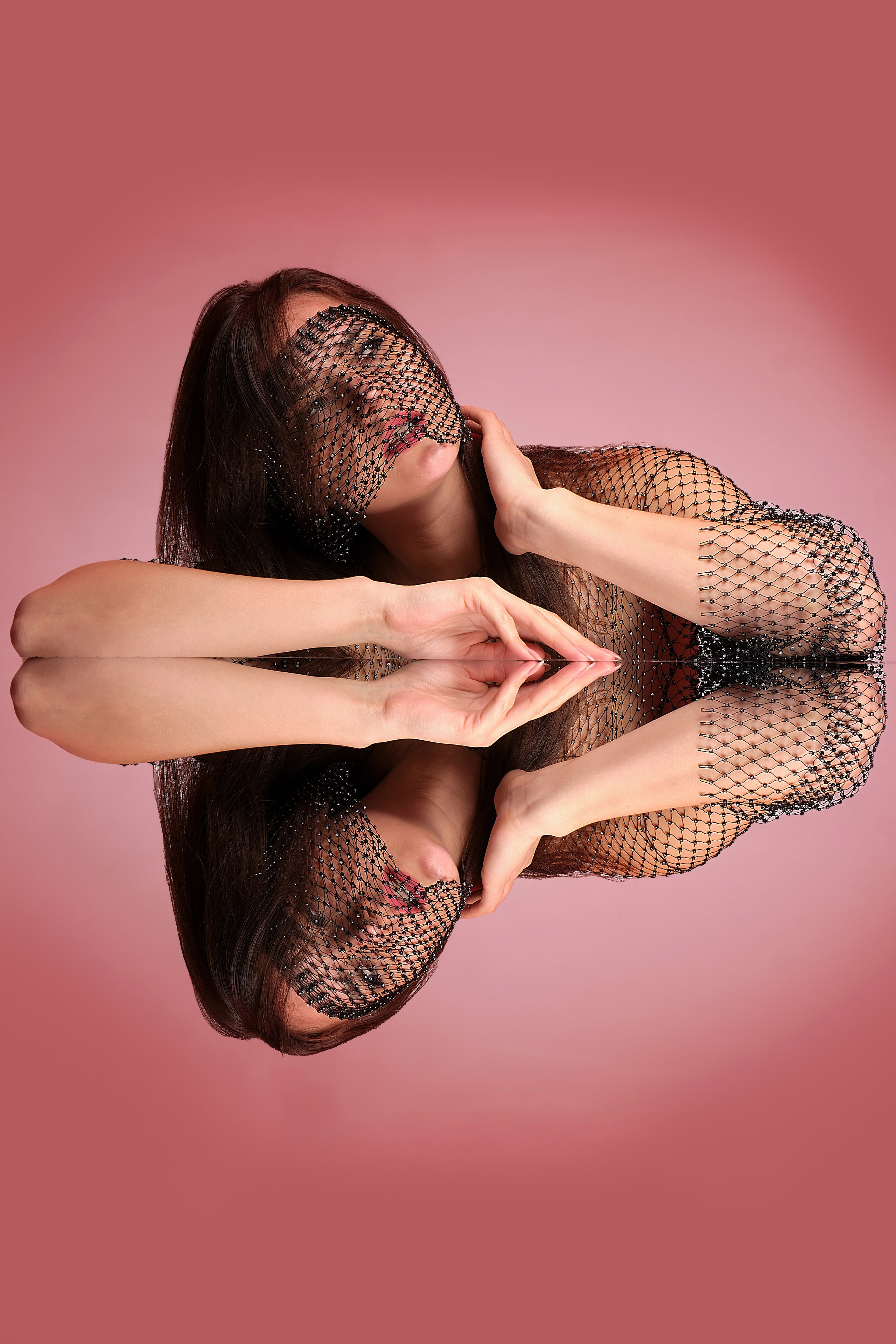 Анастасия. Главная