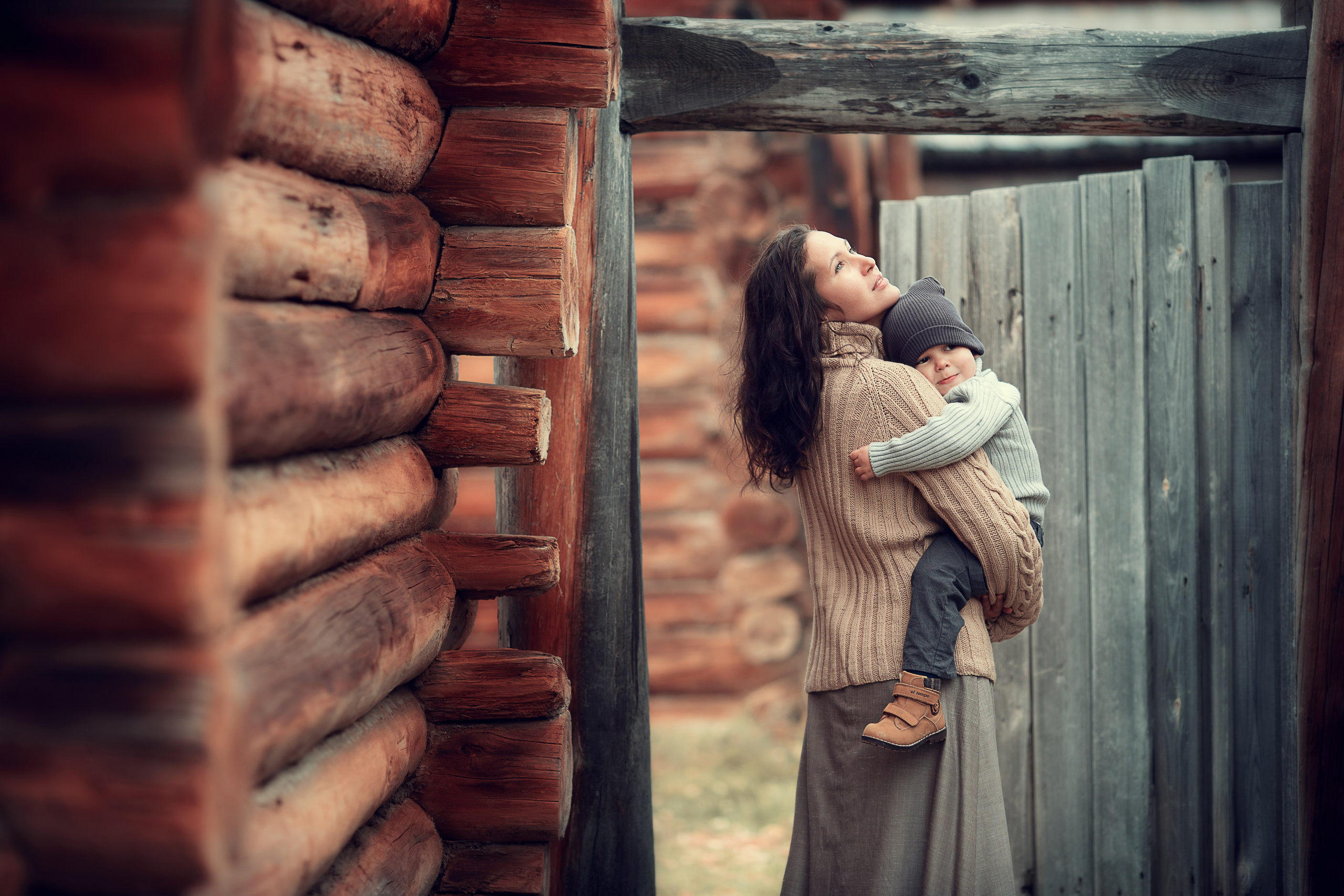 Портфолио. Карнеева Елена. Детский, семейный фотограф