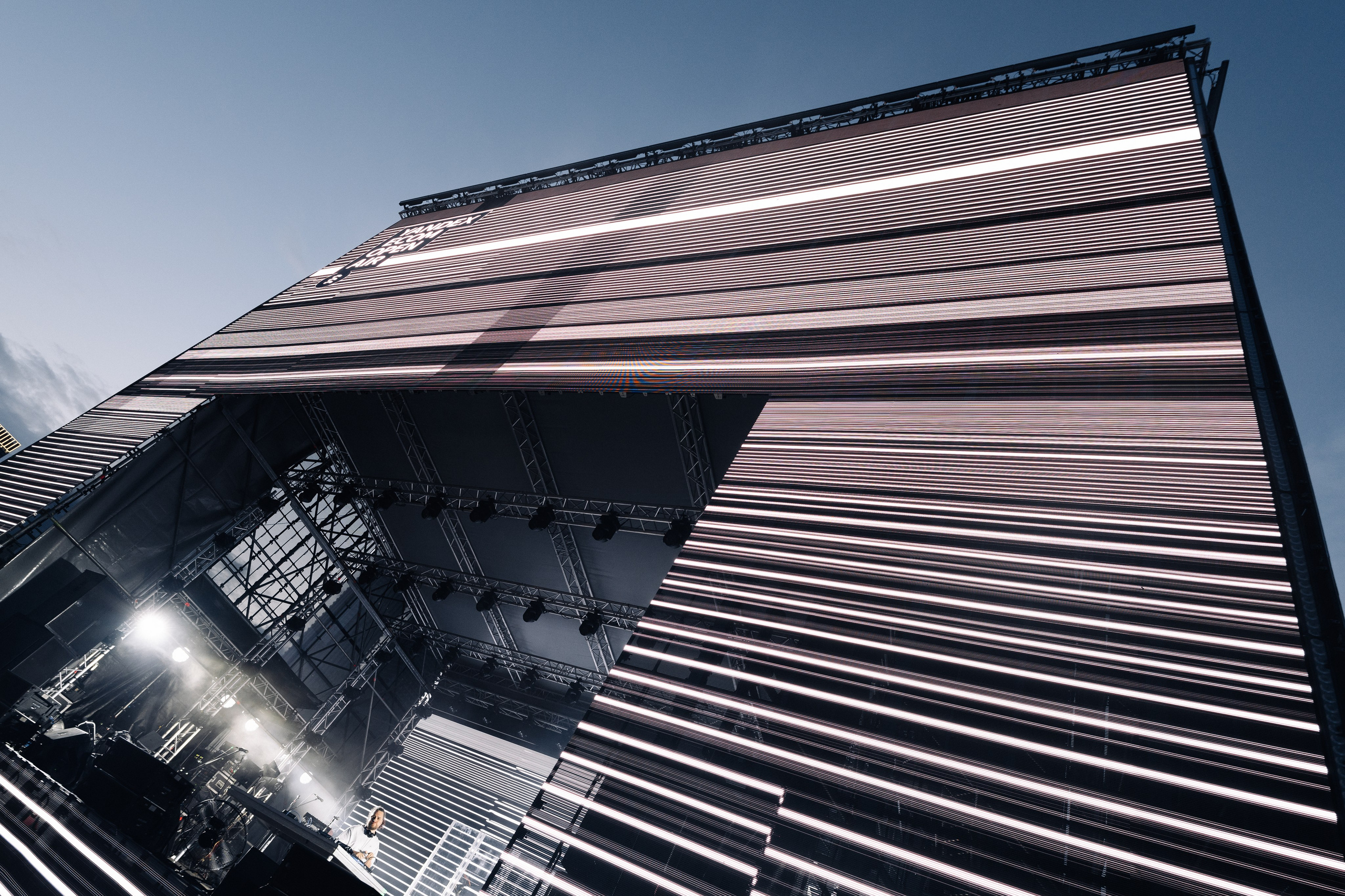 YANDEX ECOM STAGE, FORMATE. @tomrus: Рустам Шагиморданов — фотограф