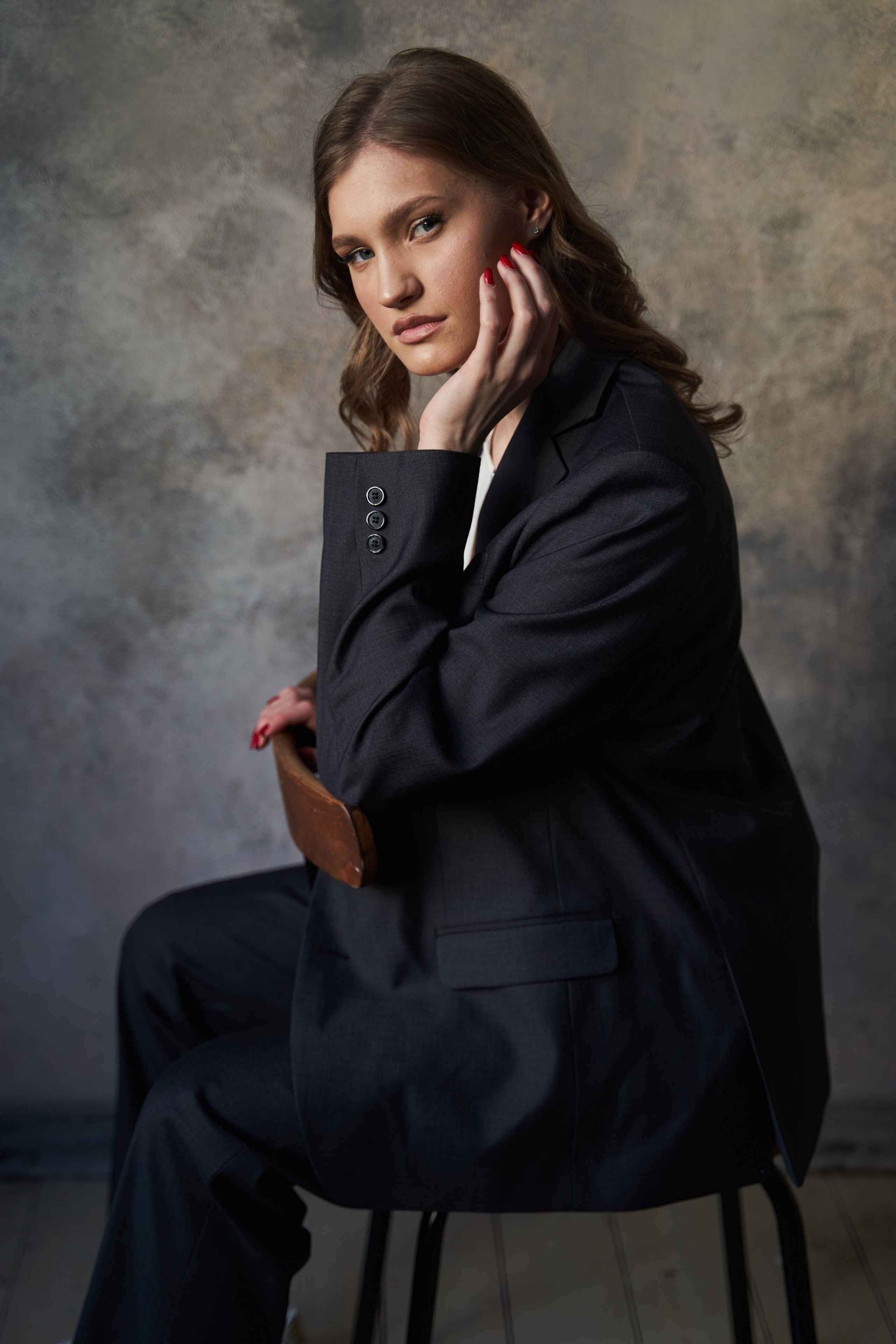 Catalogs. Портретный и репортажный фотограф в Санкт-Петербурге Виктор Сергин