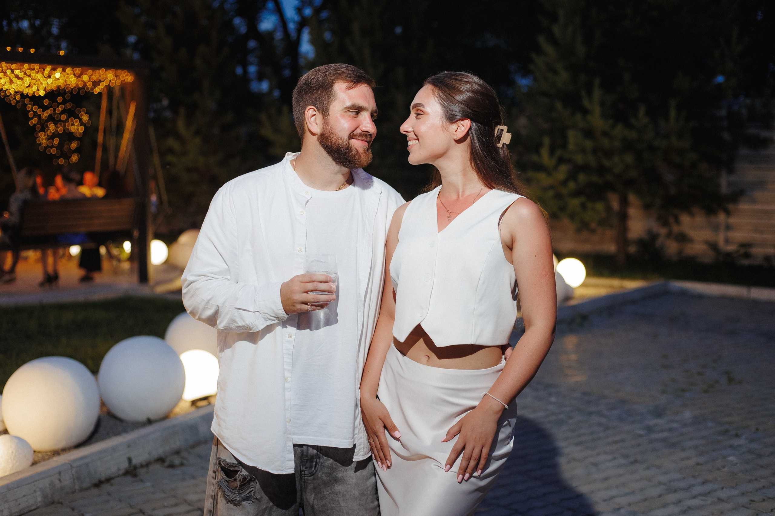 MEDIALIGA DV — AFTER PARTY. СВОИ. ФОТООТЧЕТЫ-СОБЫТИЯ-МЕСТА