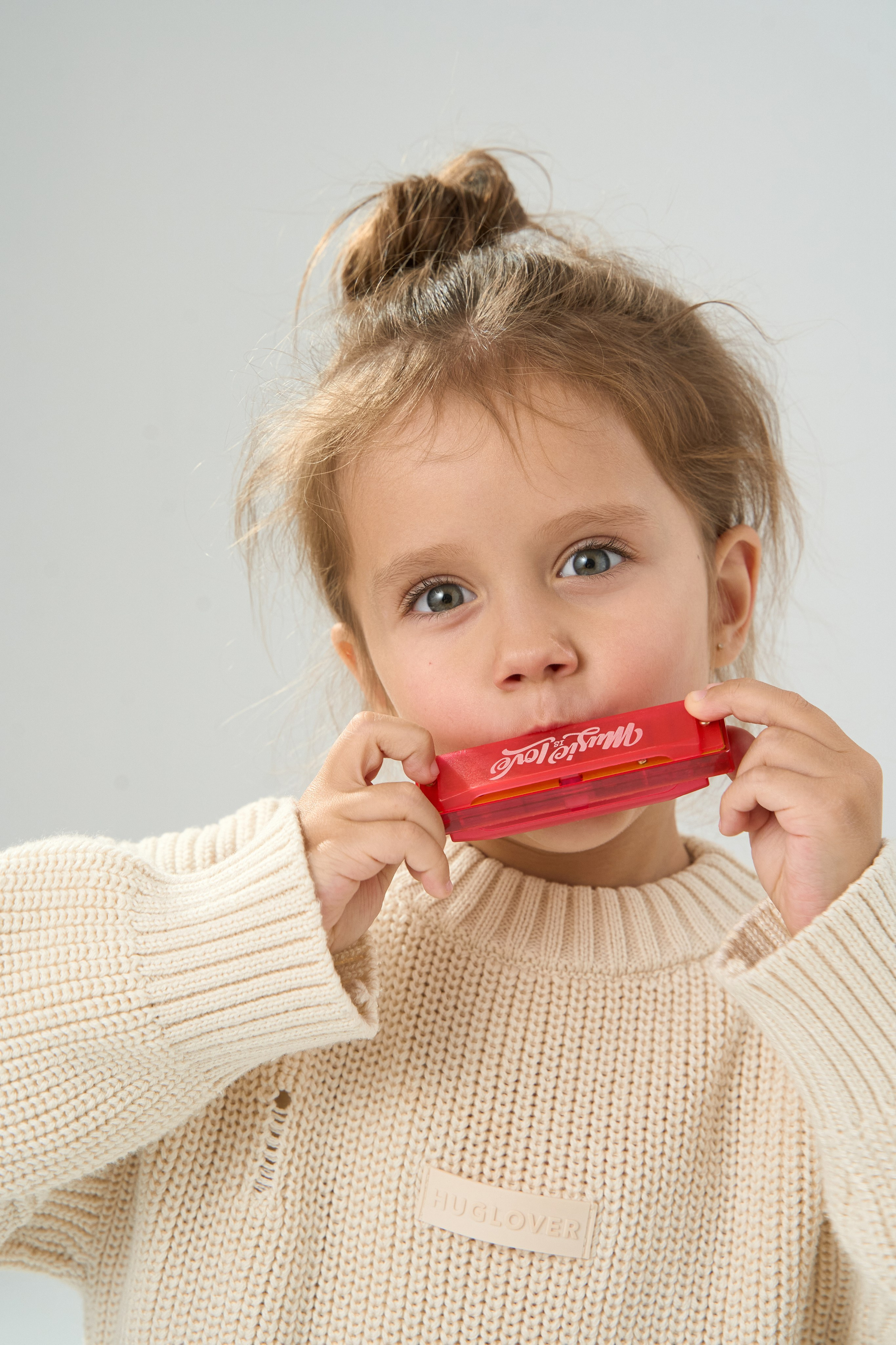 "Профессиональная детская фотосъемка для семейных портретов и воспоминаний""Высококачественная детская съемка новорожденных и малышей в студии""Рекламная детская фотосъемка для альбомов и подарков""Студийная детская съемка с креативными декорациями и позами""Коммерческая детская фотосъемка для маркетинга детских товаров""Фотография детской съемки с акцентом на эмоции и улыбки""Семейная детская съемка для портфолио и социальных сетей""Профессиональная детская фотосъемка с мягким освещением""Рекламные фото детской съемки для сайтов и брошюр""Высокоточная детская съемка для воспоминаний и презентаций""Детская фотосъемка высокого разрешения для семейных альбомов""Коммерческая детская съемка с фокусом на радость и развитие""Студийная фотосъемка детской съемки для брендов и маркетинга""Фотографии детской съемки для подарков и увеличения клиентов""Профессиональная детская съемка для каталогов и семейных историй" "Профессиональная каталожная фотосъемка товаров для e-commerce и интернет-магазинов""Высококачественная каталожная съемка одежды и аксессуаров с белым фоном""Рекламная каталожная фотосъемка для маркетинга продуктов и брендов""Студийная каталожная съемка с детальной проработкой текстур и материалов""Коммерческая каталожная фотосъемка для каталогов и онлайн-платформ""Фотография каталожной съемки с акцентом на дизайн и презентацию товаров""Предметная каталожная съемка для увеличения продаж в e-commerce""Профессиональная каталожная фотосъемка с использованием студийного освещения""Рекламные фото каталожной съемки для сайтов и социальных сетей""Высокоточная каталожная съемка товаров для презентаций и брошюр""Каталожная фотосъемка высокого разрешения для онлайн-магазинов""Коммерческая каталожная съемка с фокусом на качество и детализацию""Студийная каталожная фотосъемка для брендов и ритейла""Фотографии каталожной съемки для маркетинговых кампаний""Профессиональная каталожная съемка для каталогов и увеличения конверсии"