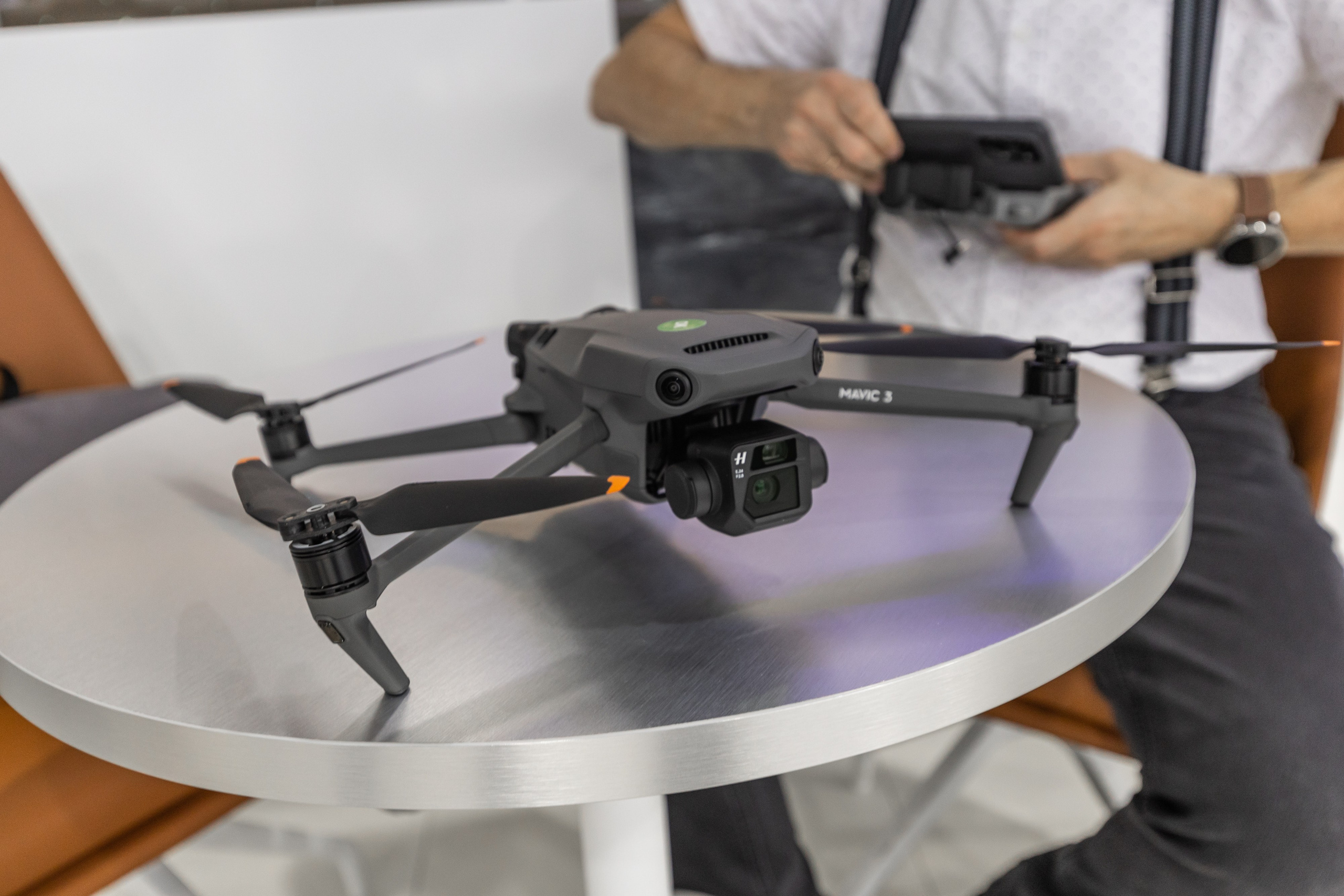 Jaecoo J7 7.0. Фотограф в Самаре / Олеся Широнина