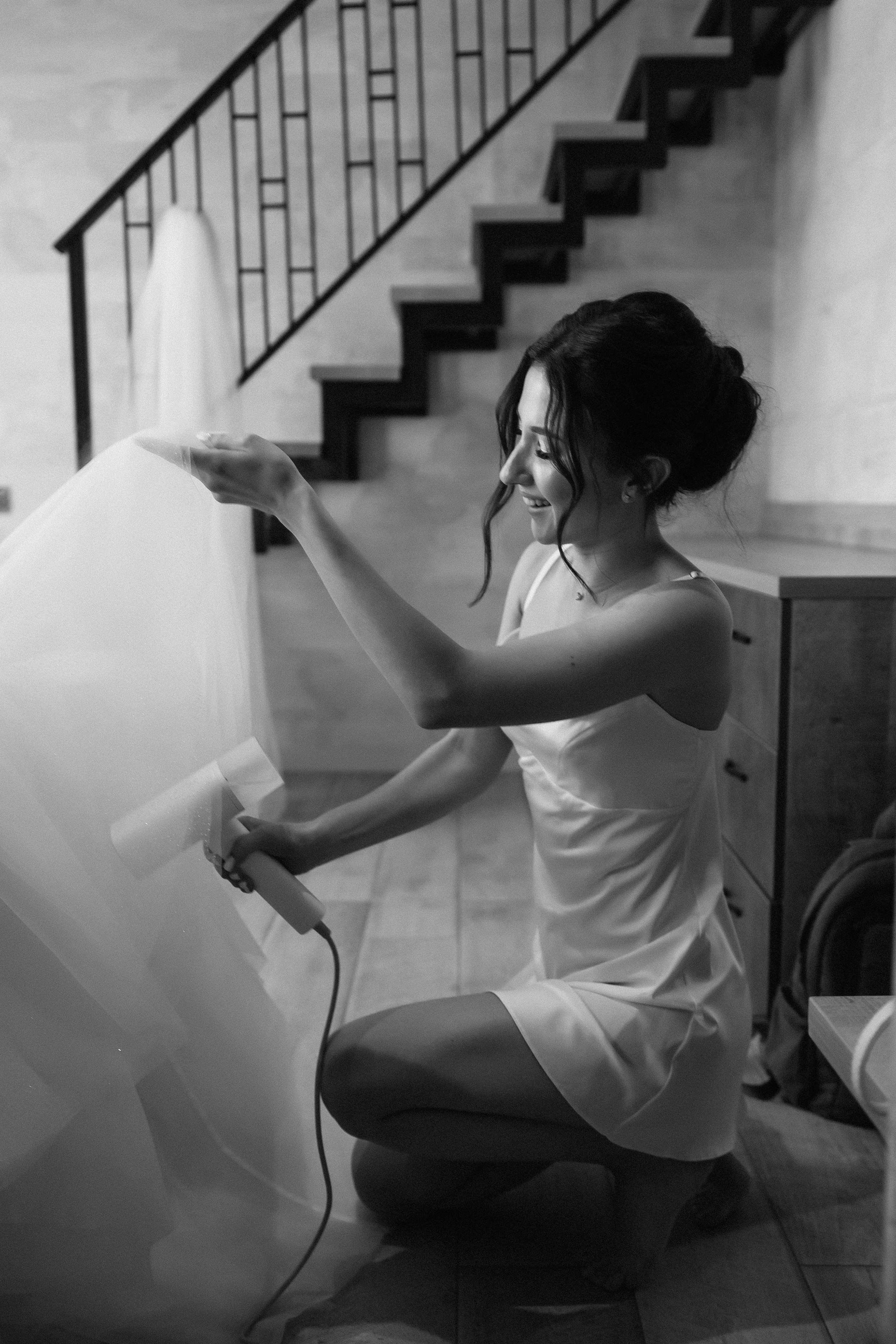 M&K. Свадебный фотограф Краснодар