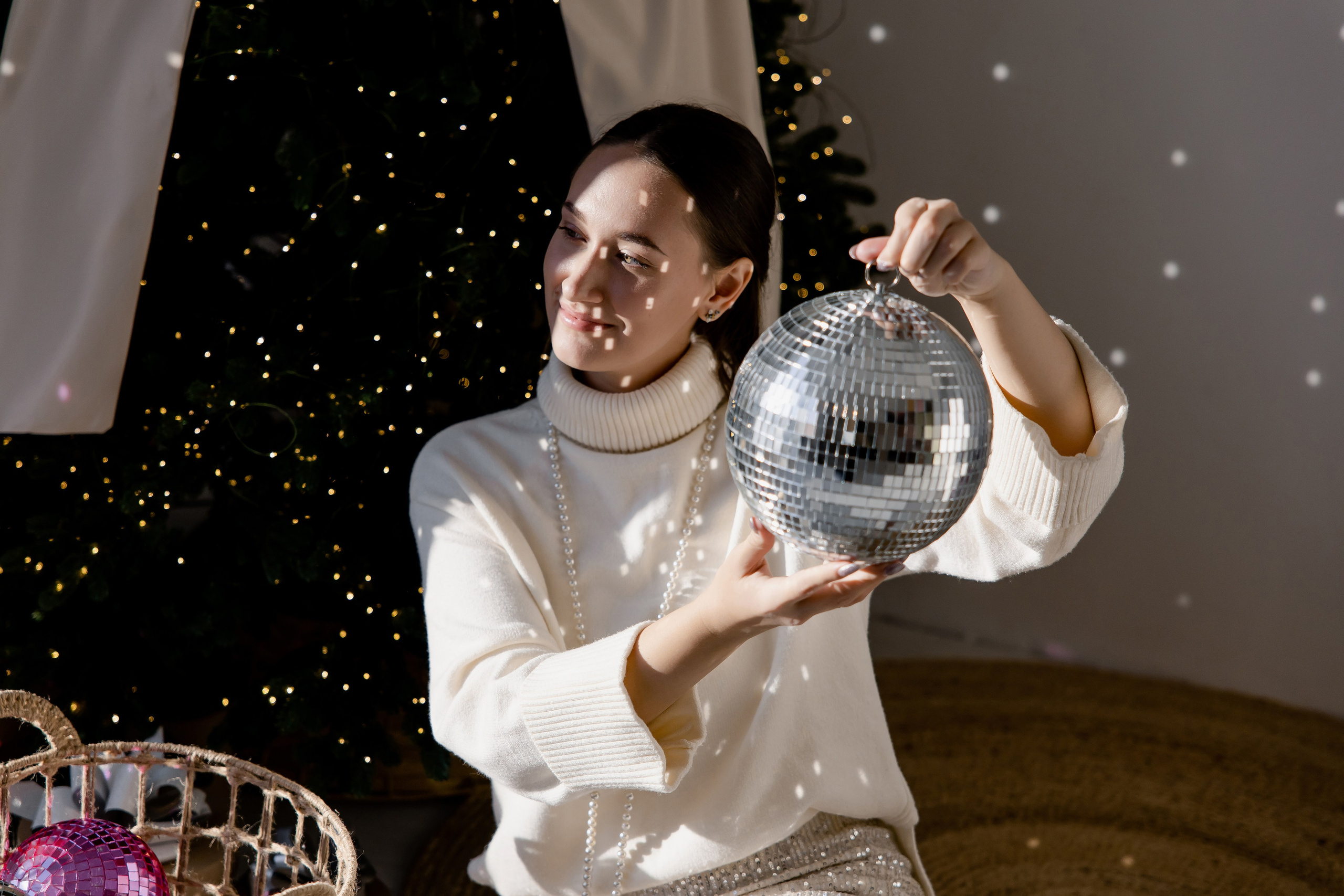 Семейная съёмка для Кати и Вити. Свадебный и портретный фотограф в Миассе Филиппенко Дарья