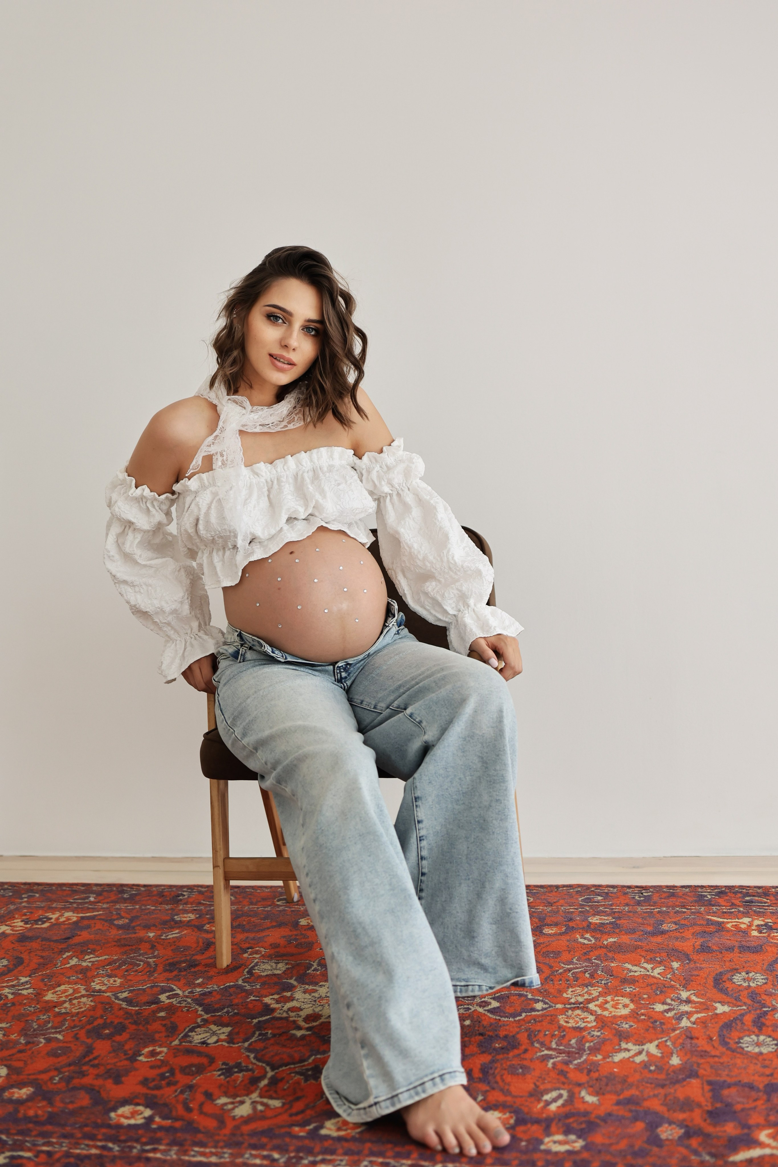 Екатерина. Withlovent | Фотограф в Севастополе