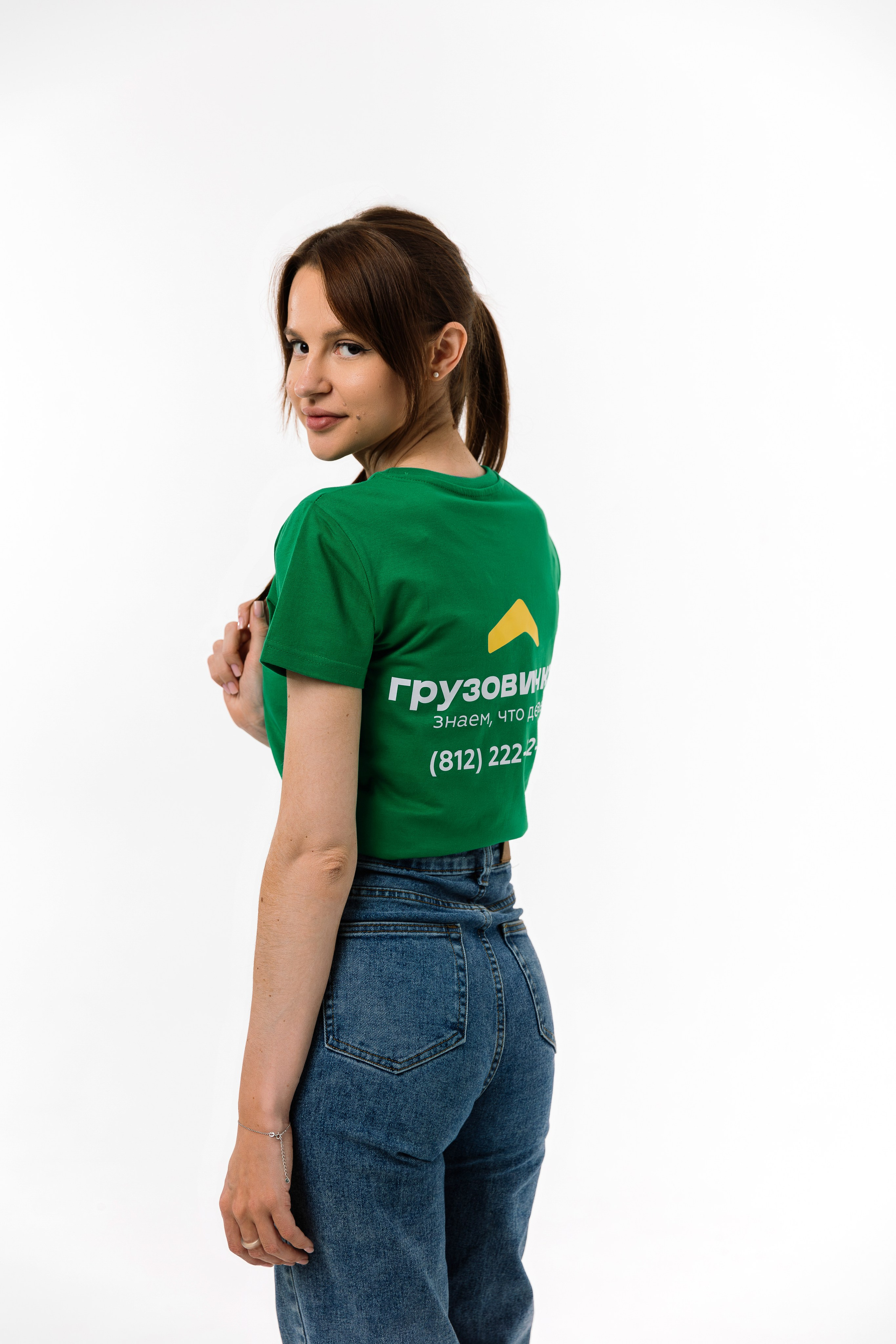 Контент для Грузовичкоф. Семейный фотограф Толстикова Кристина