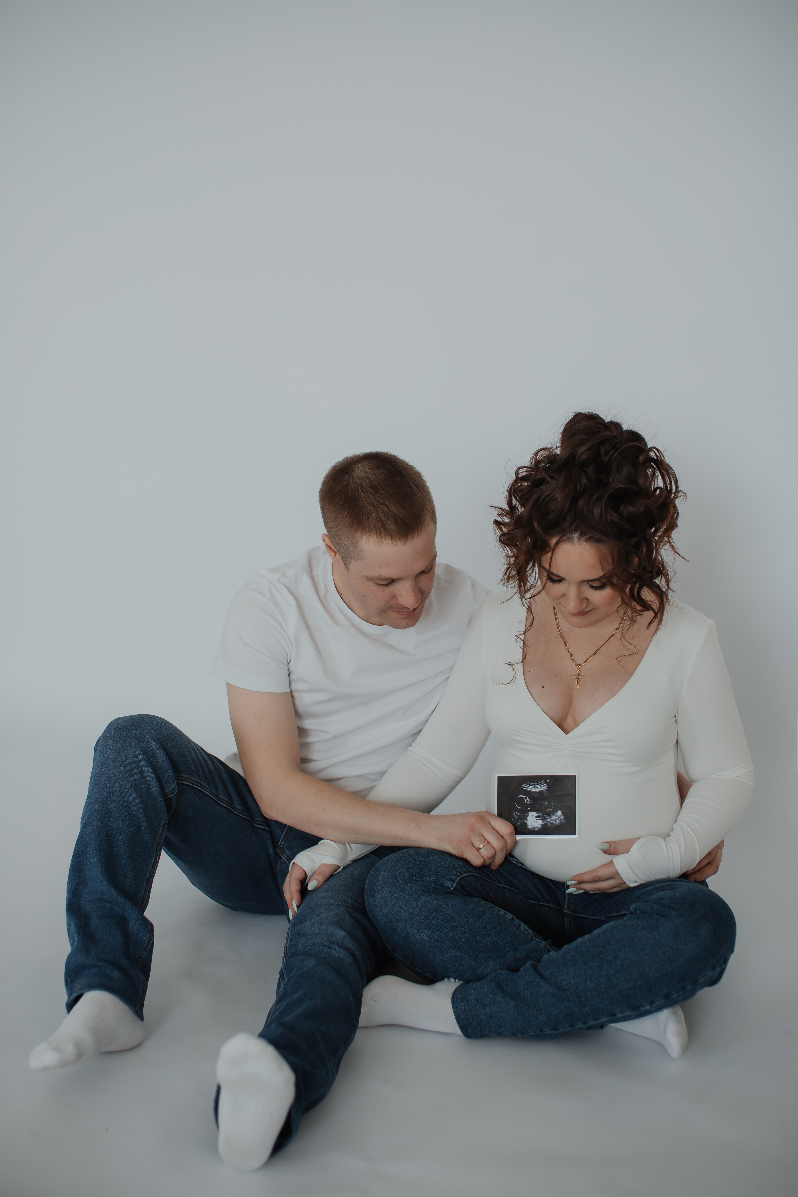 Юлия&Евгений. Фотограф Arina Elatova