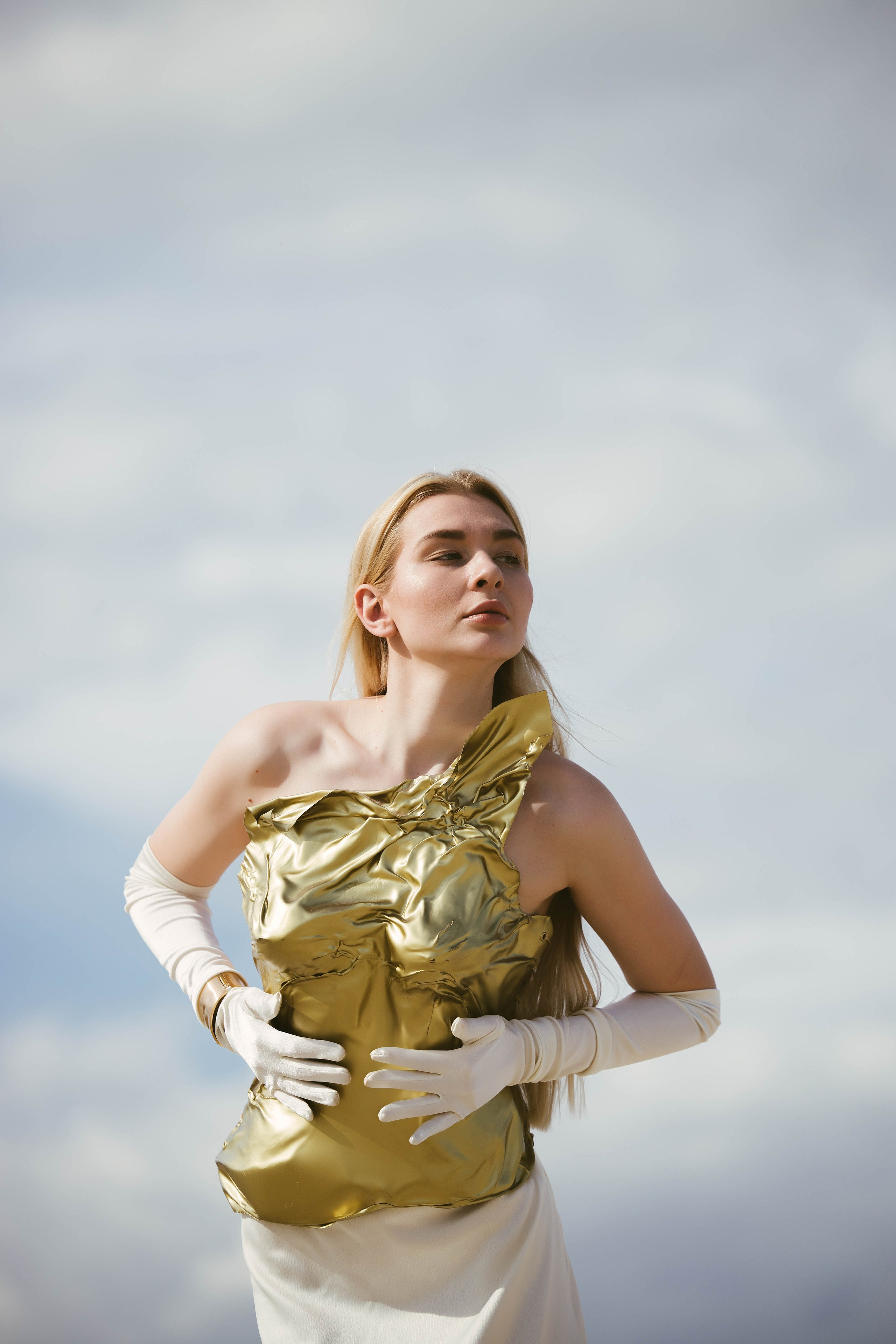 Лиза. Фотограф в Липецке и Москве Рыкова Юлия