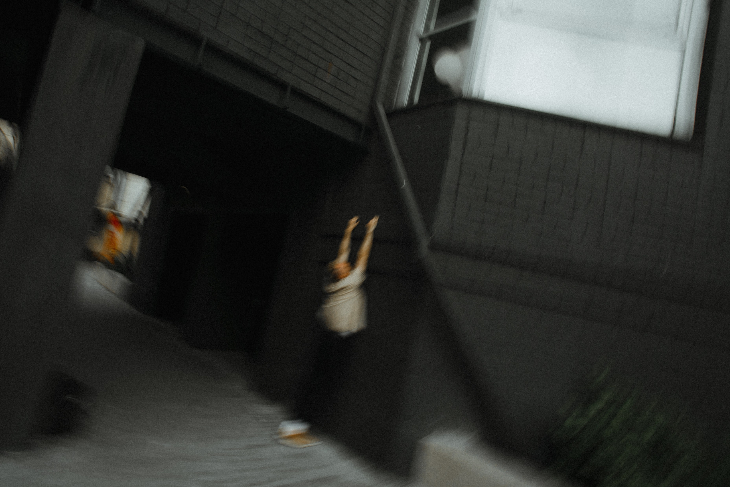 Денис. Свадебный фотограф Владимир Воронин