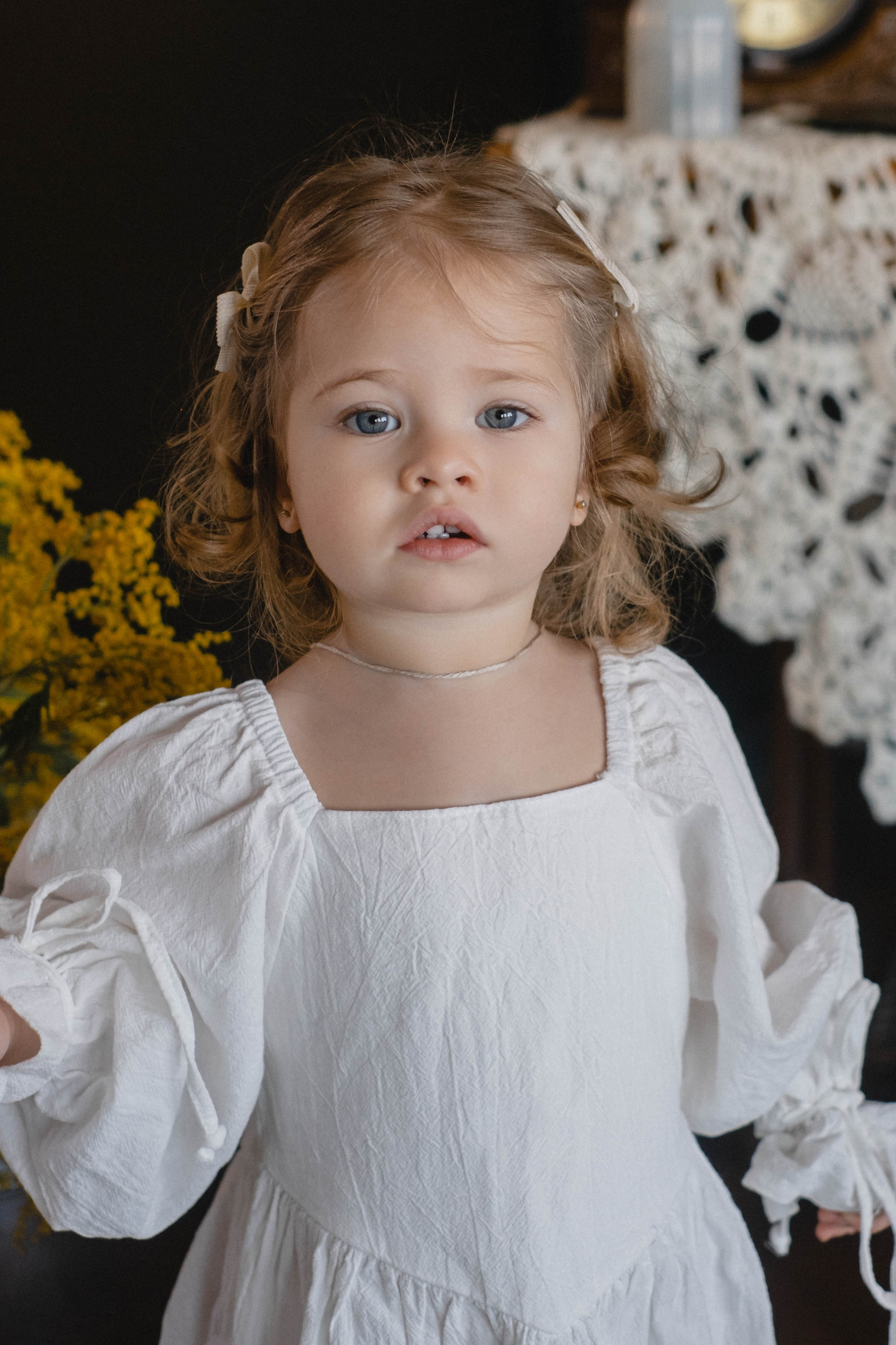 Ирина+Риана+Лея. Свадебный и семейный фотограф г. Волгоград Биленко Ангелина